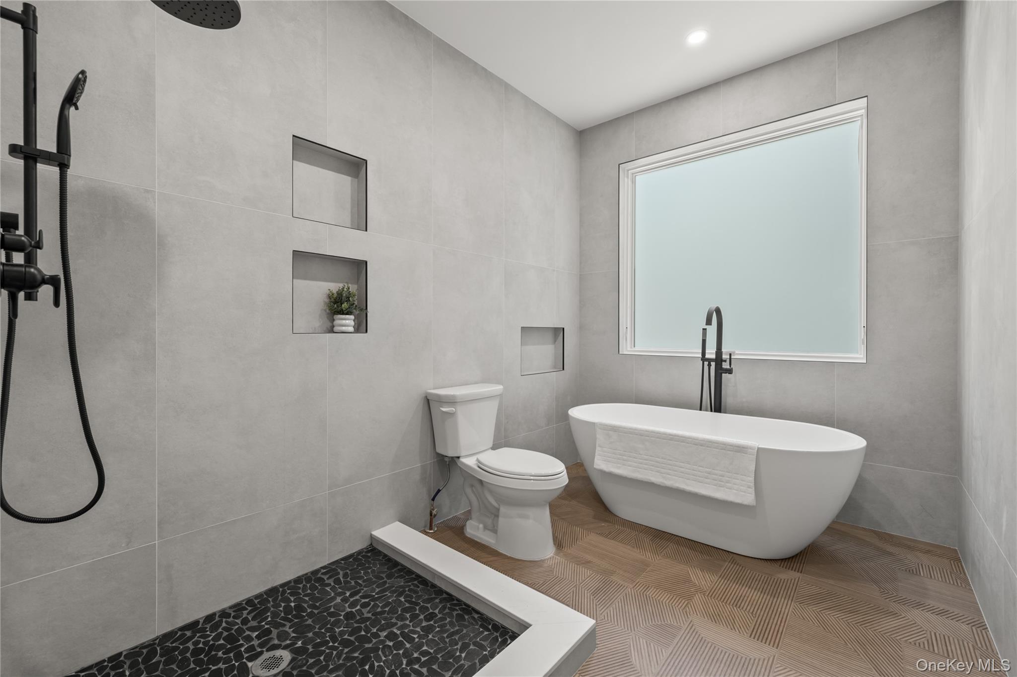 3 Greene Road – For Sale photo 22