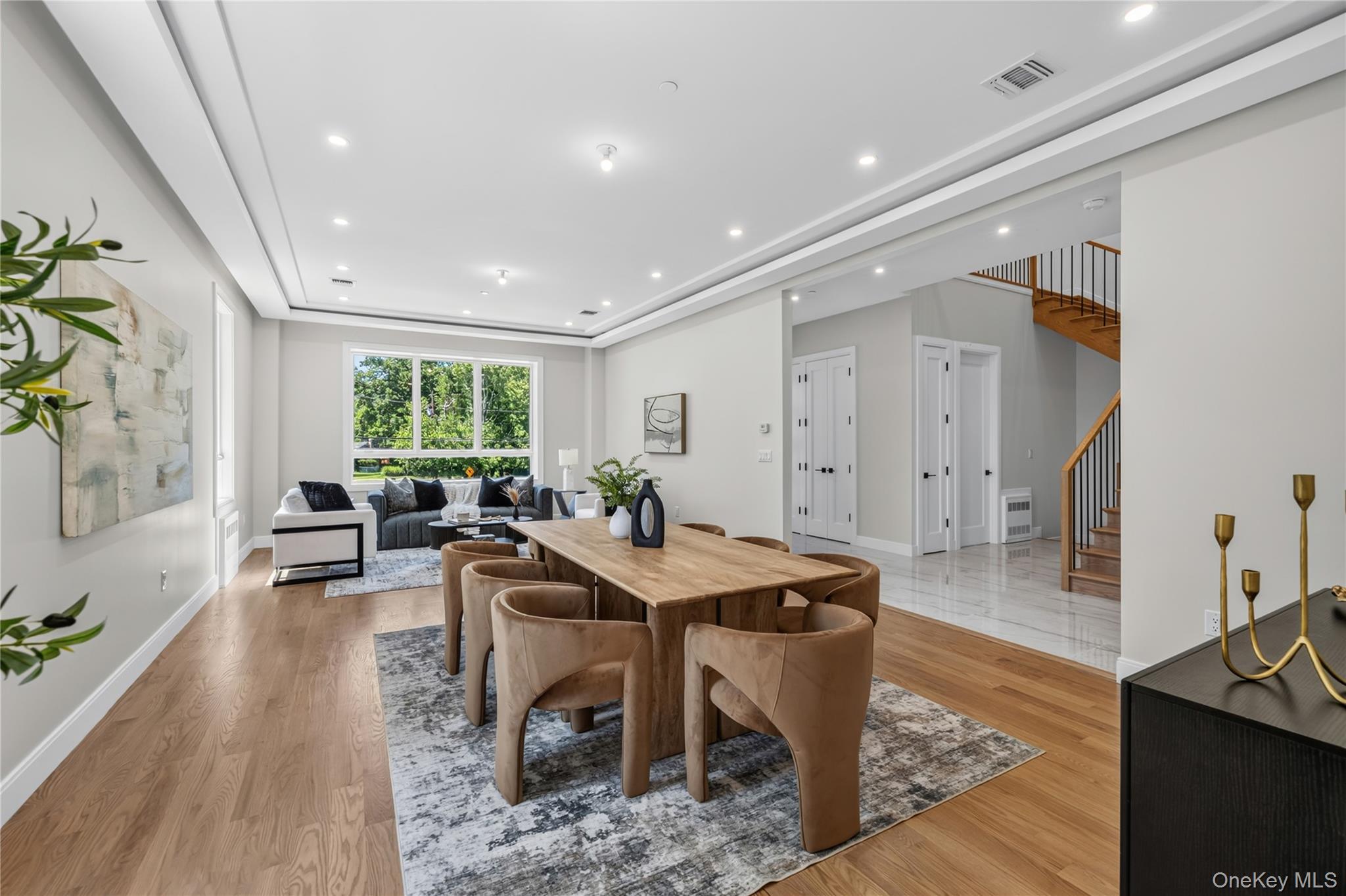 3 Greene Road – For Sale photo 3