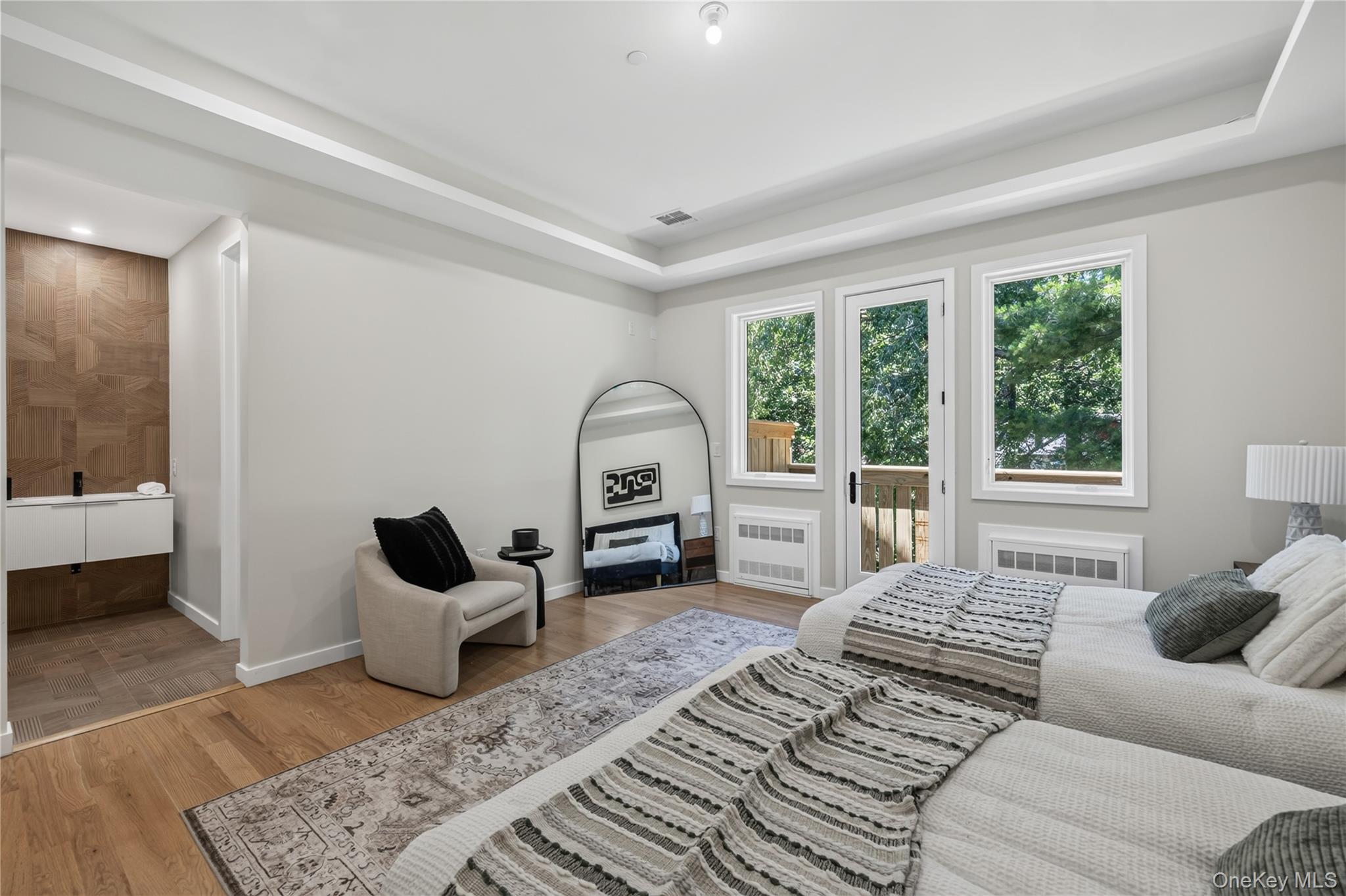 3 Greene Road – For Sale photo 20