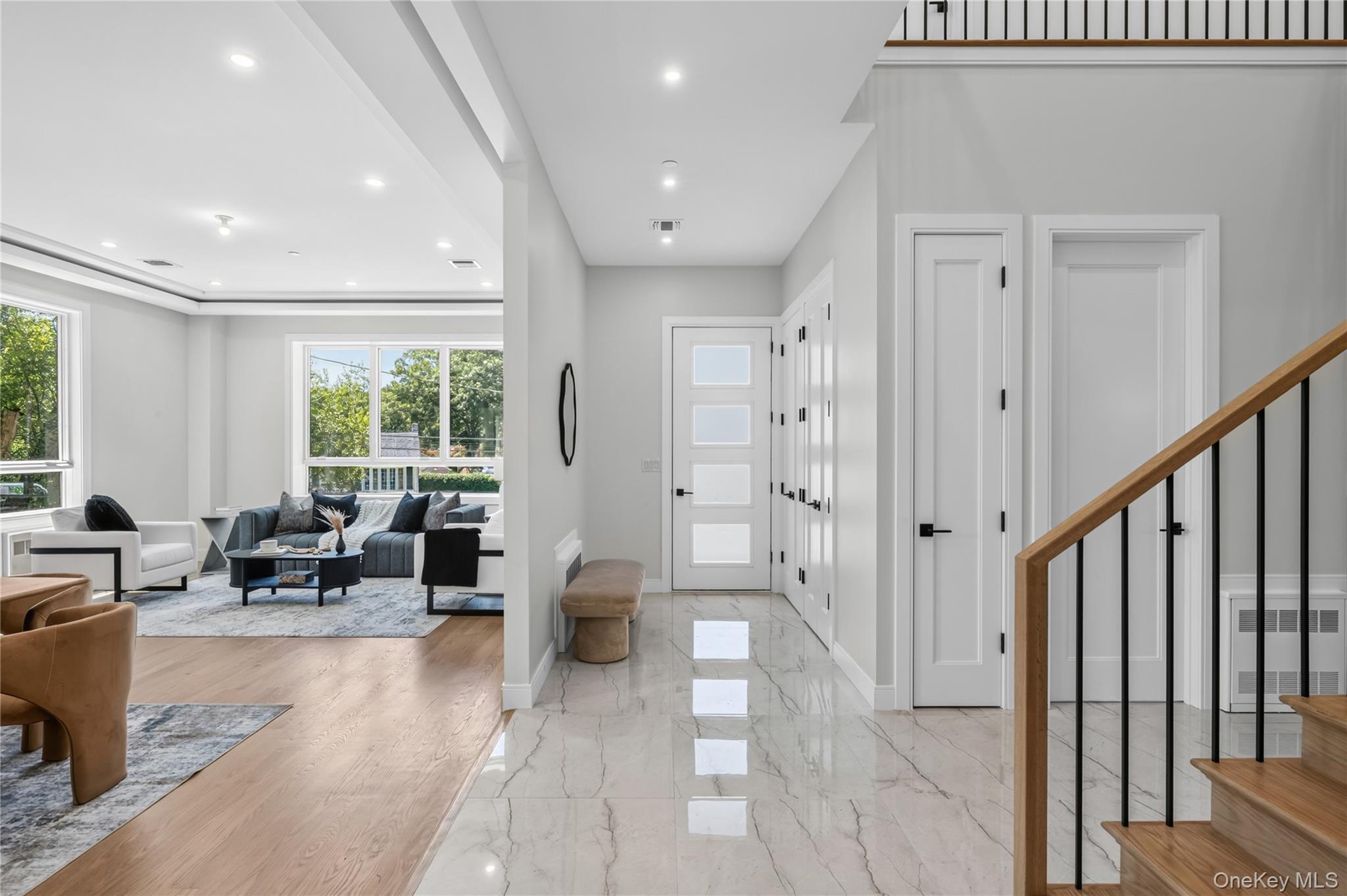 3 Greene Road – For Sale photo 18