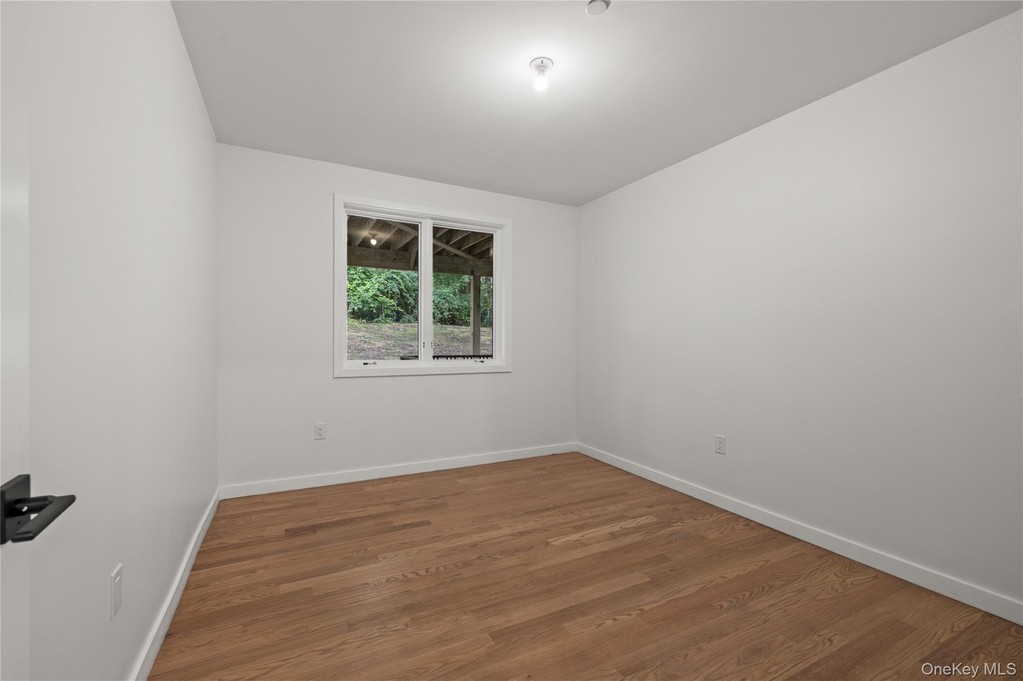 3 Greene Road – For Sale photo 48