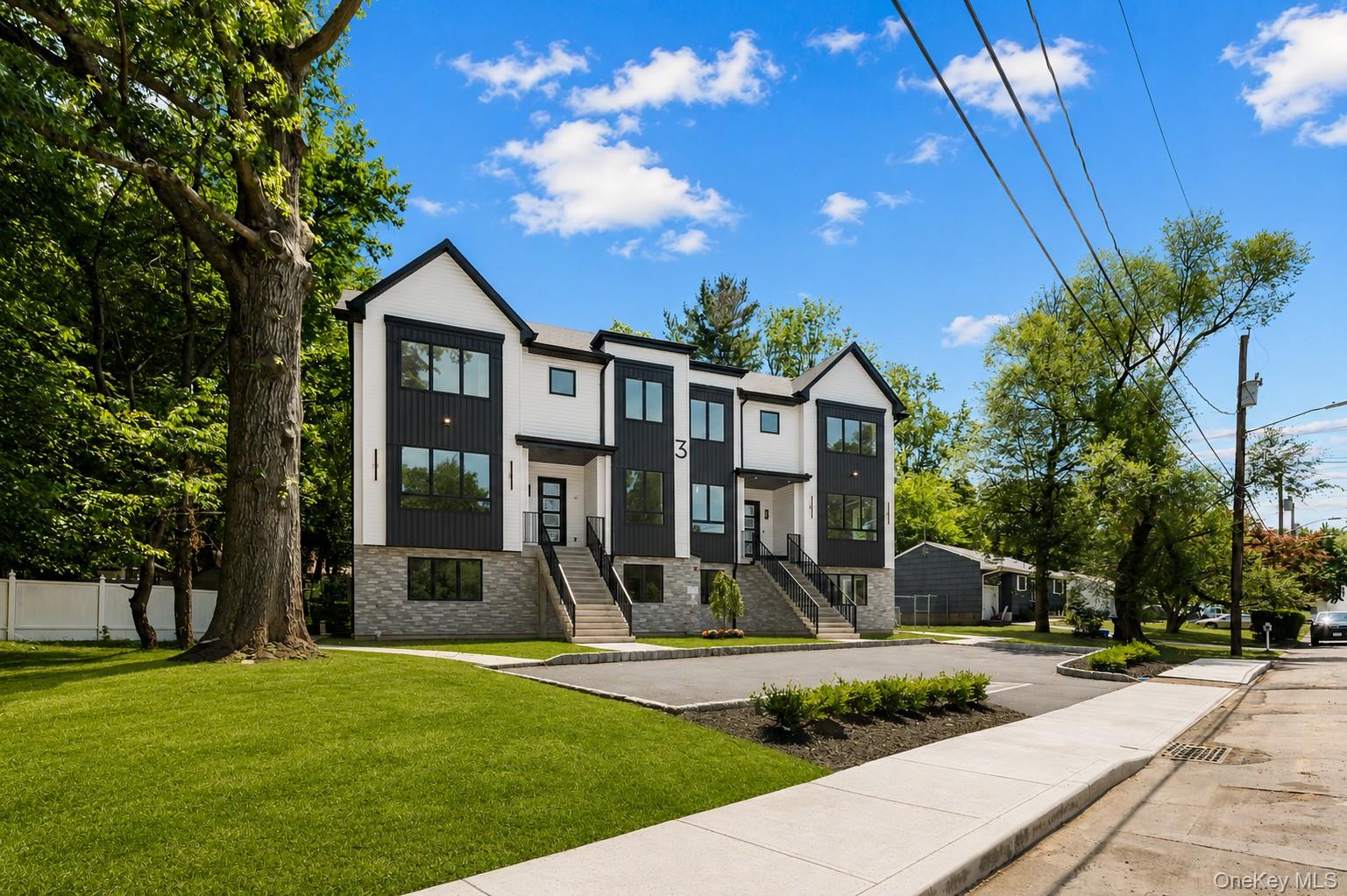 3 Greene Road – For Sale photo 4