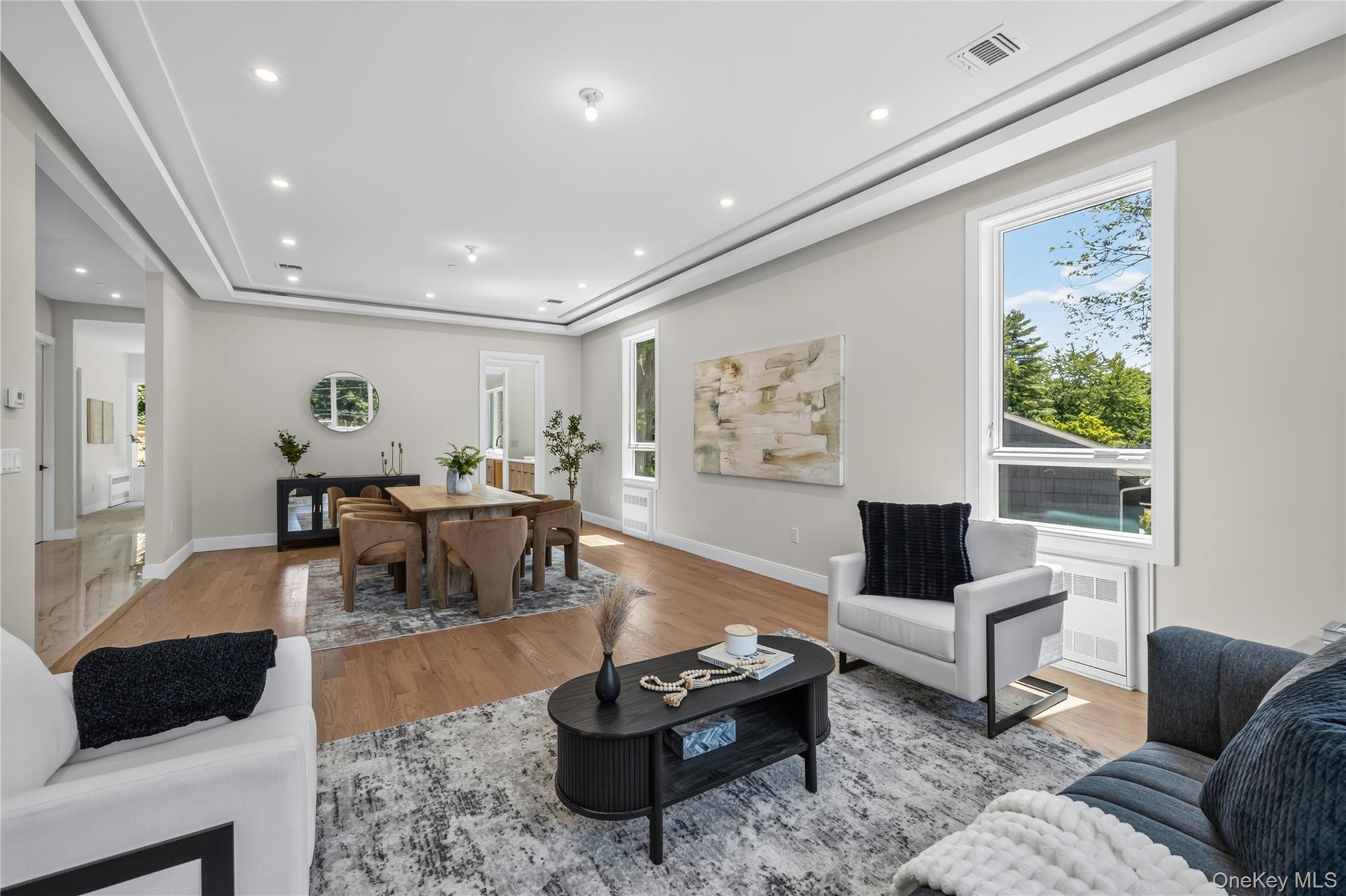 3 Greene Road – For Sale photo 7