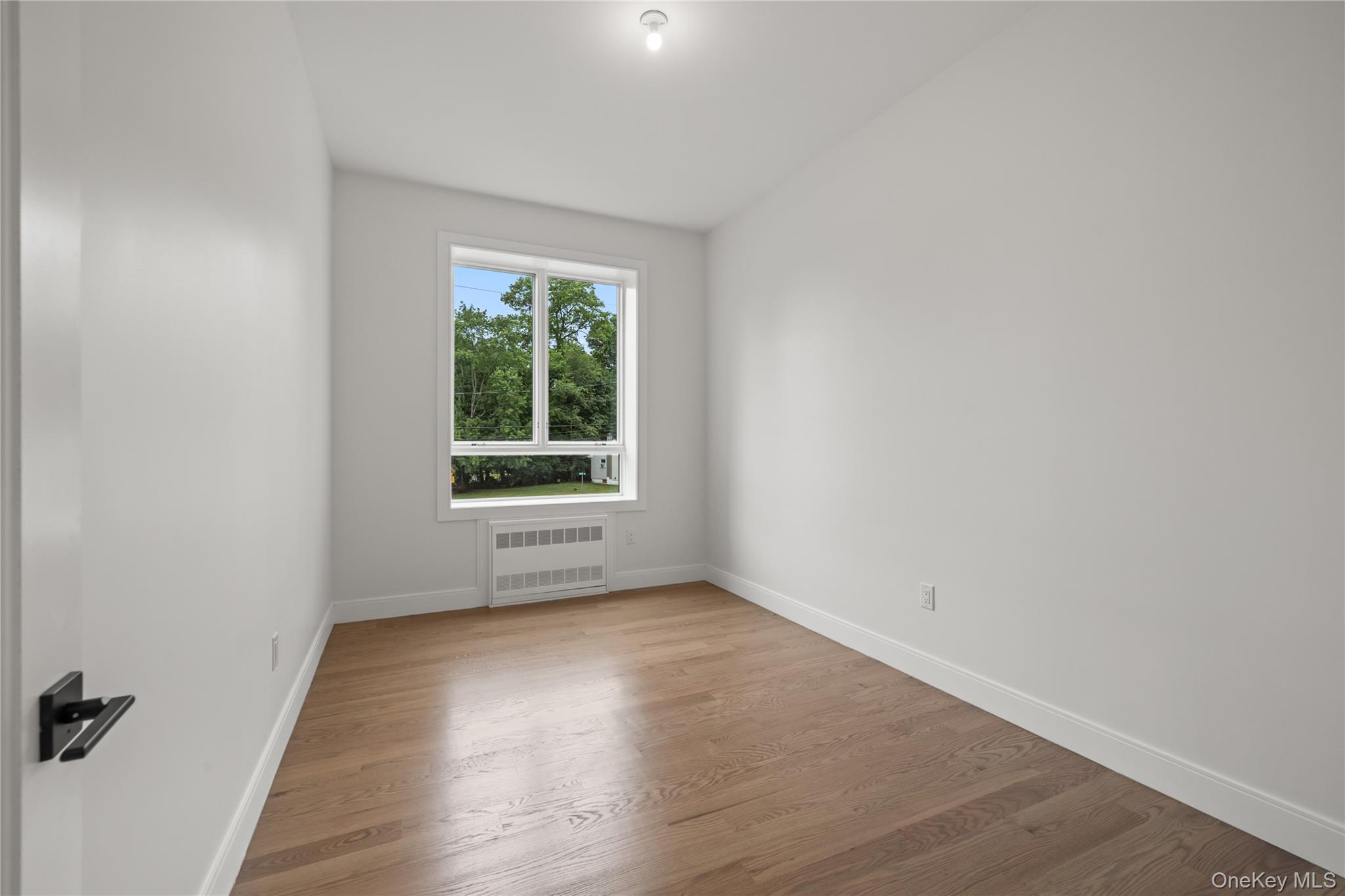 3 Greene Road – For Sale photo 13