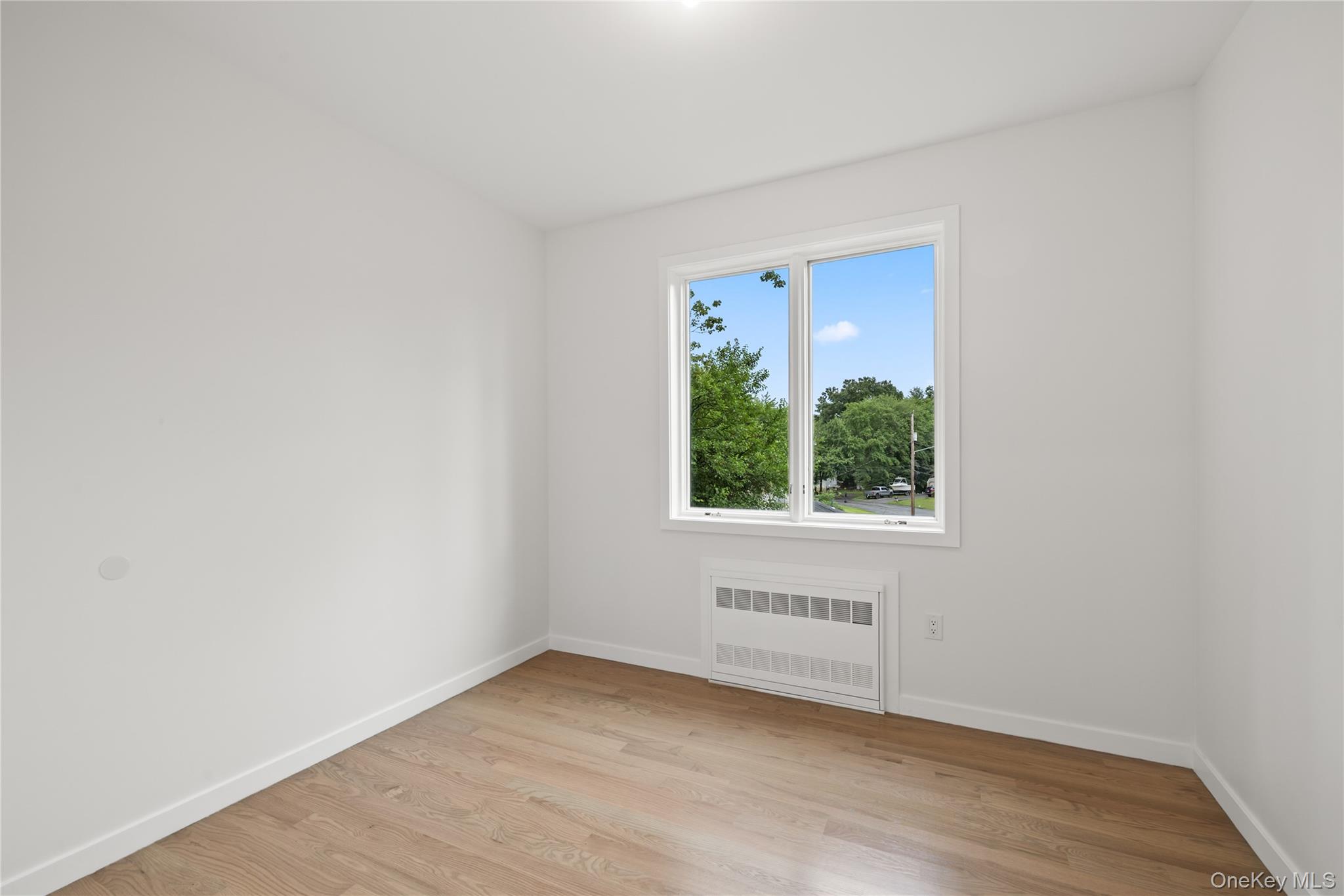 3 Greene Road – For Sale photo 27