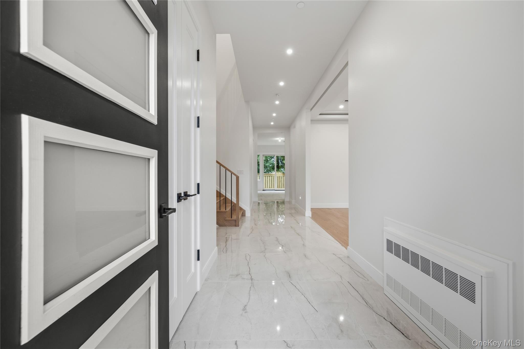 3 Greene Road – For Sale photo 8