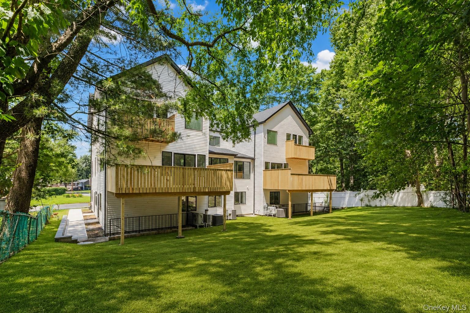 3 Greene Road – For Sale photo 49
