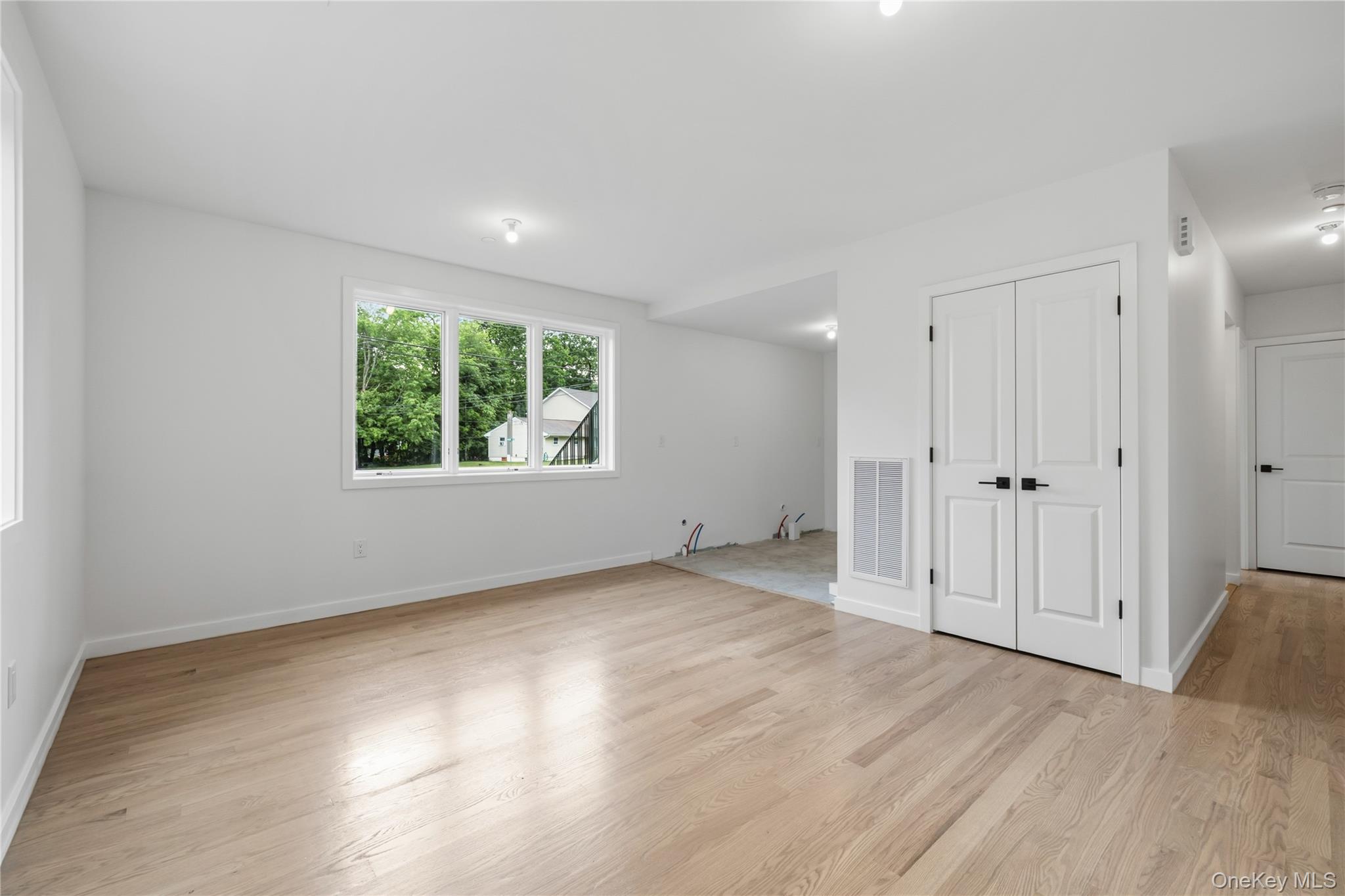 3 Greene Road – For Sale photo 36