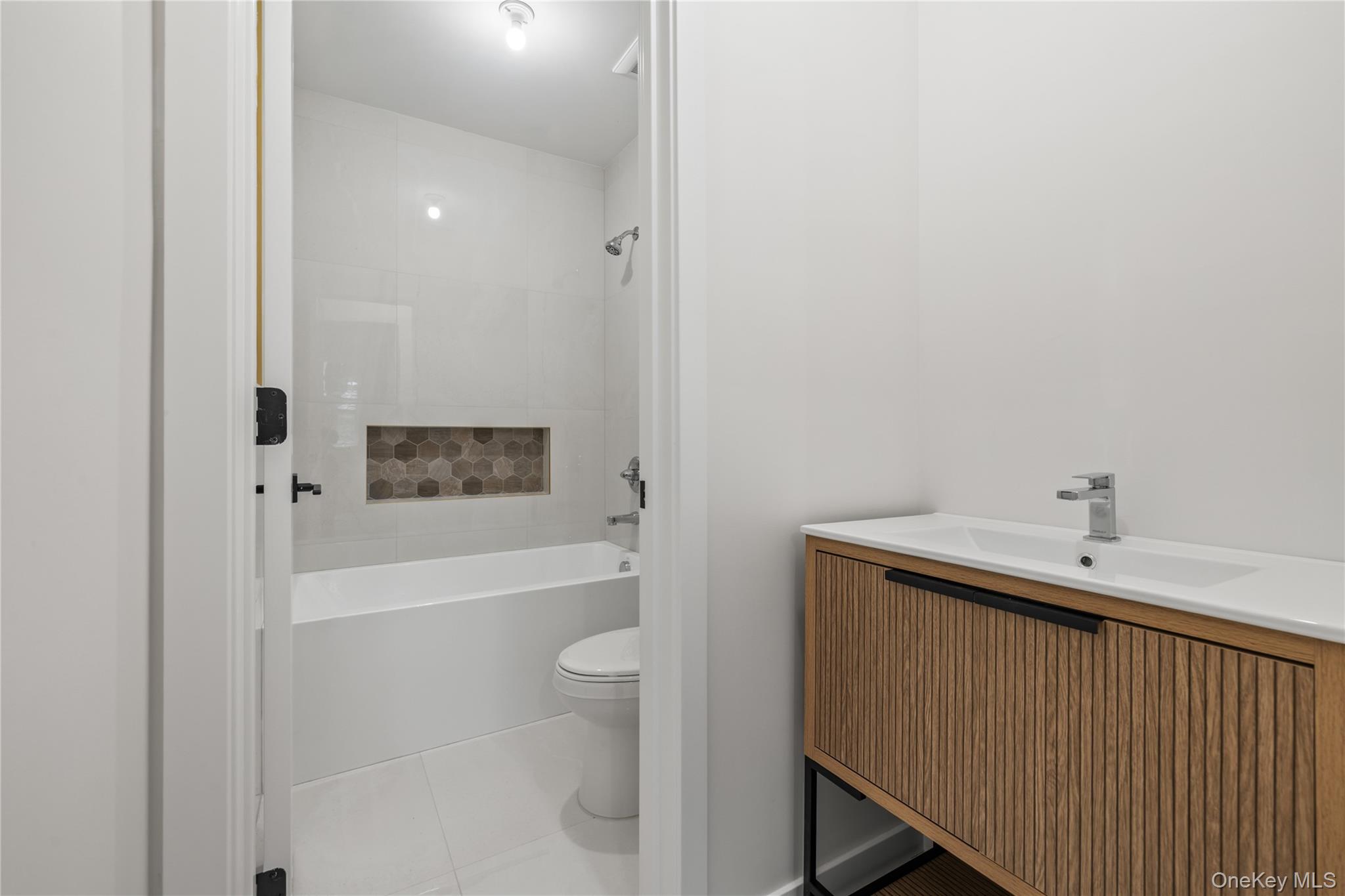 3 Greene Road – For Sale photo 47