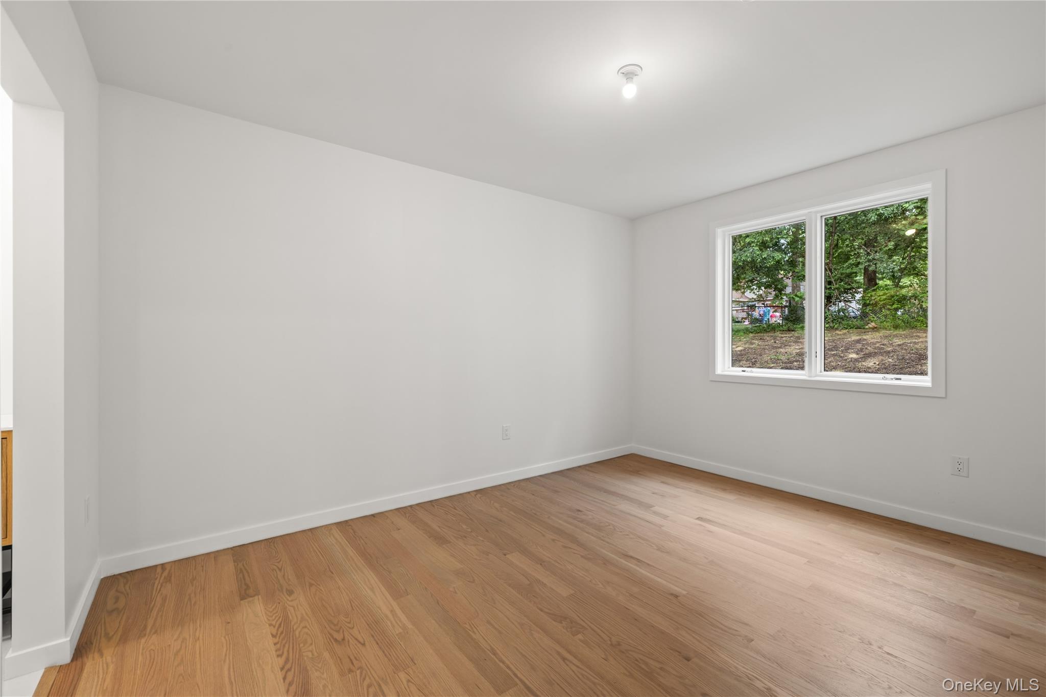 3 Greene Road – For Sale photo 46
