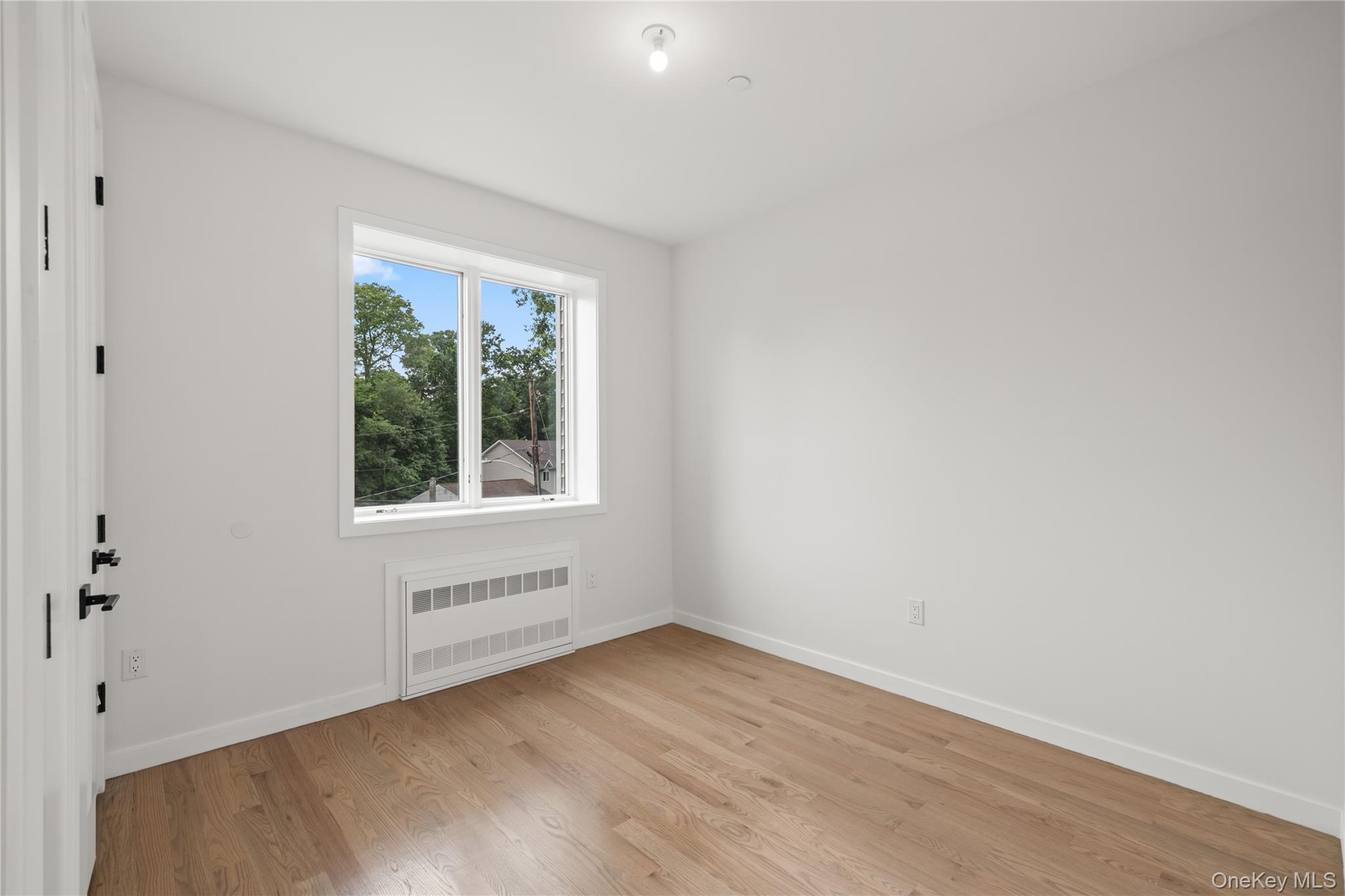3 Greene Road – For Sale photo 31