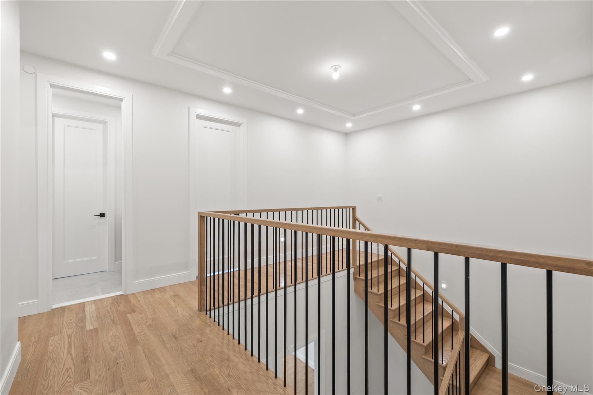 3 Greene Road – For Sale photo 25