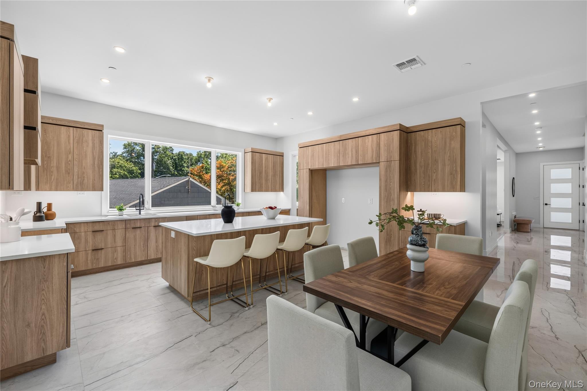 3 Greene Road – For Sale photo 10