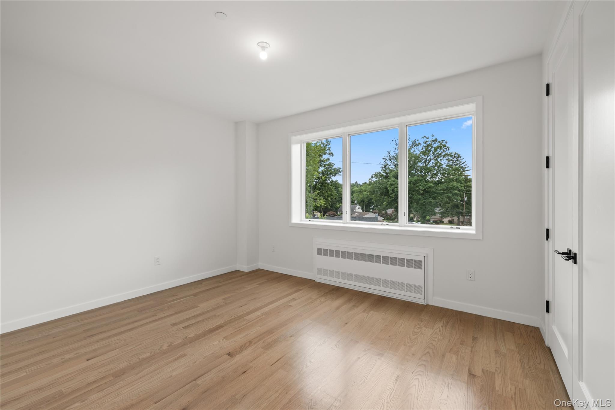 3 Greene Road – For Sale photo 29