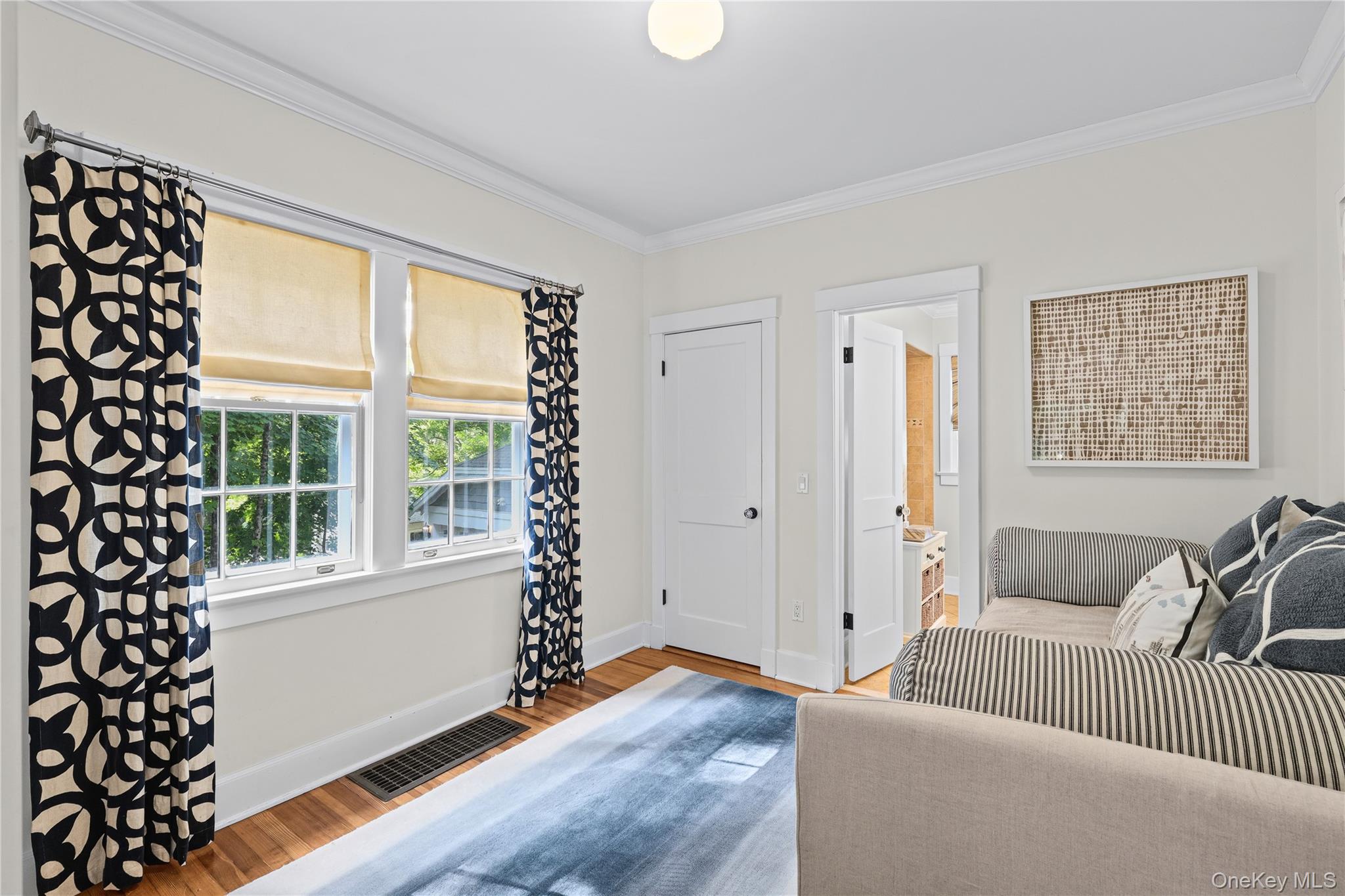 131 Douglas Road – For Sale photo 15
