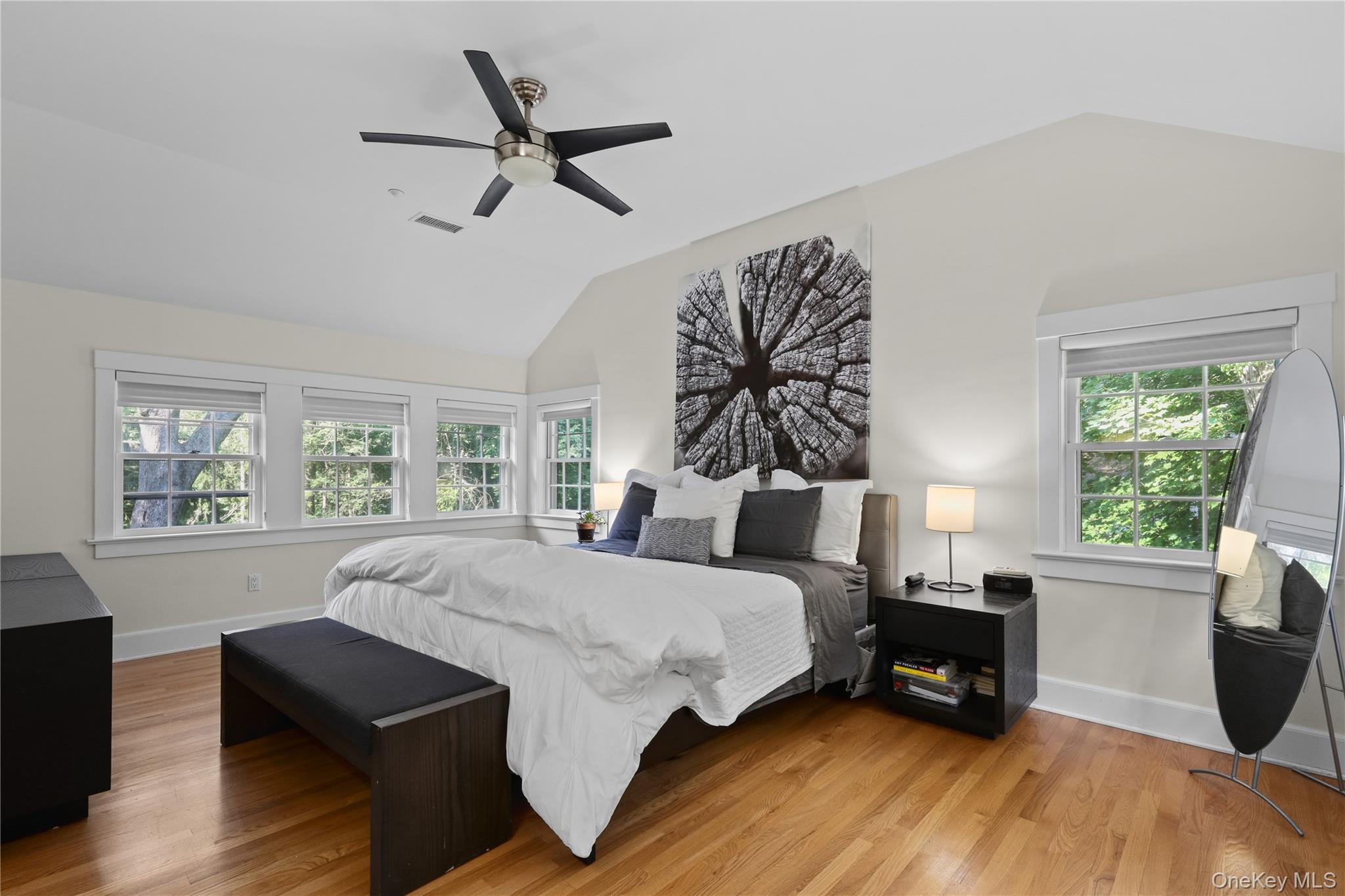 131 Douglas Road – For Sale photo 17