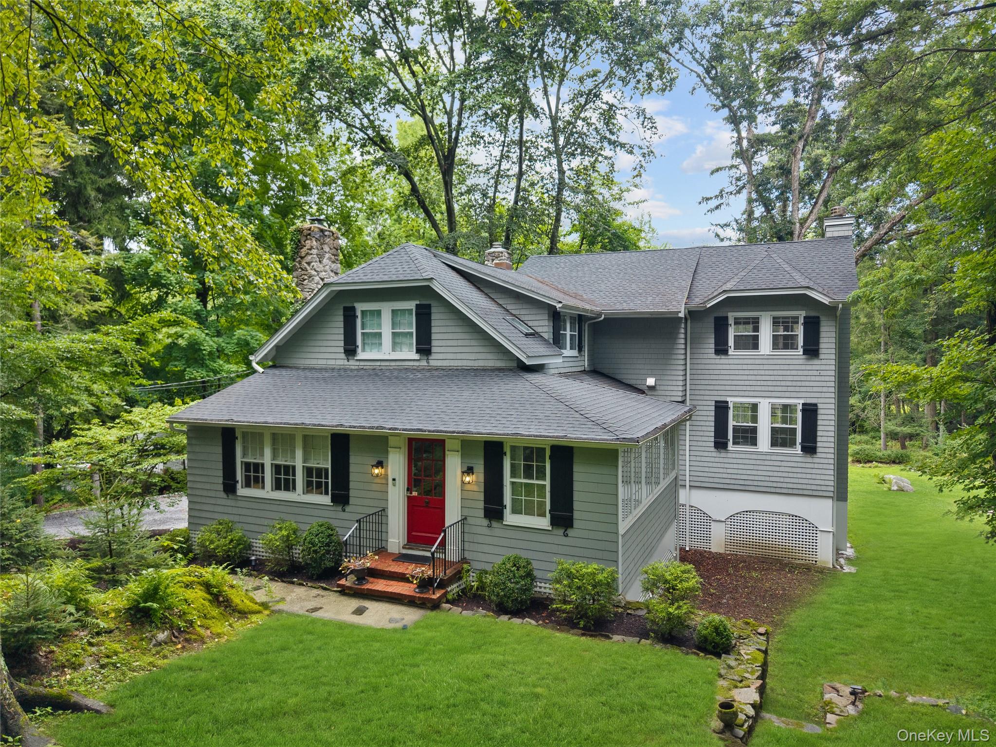131 Douglas Road – For Sale photo 2
