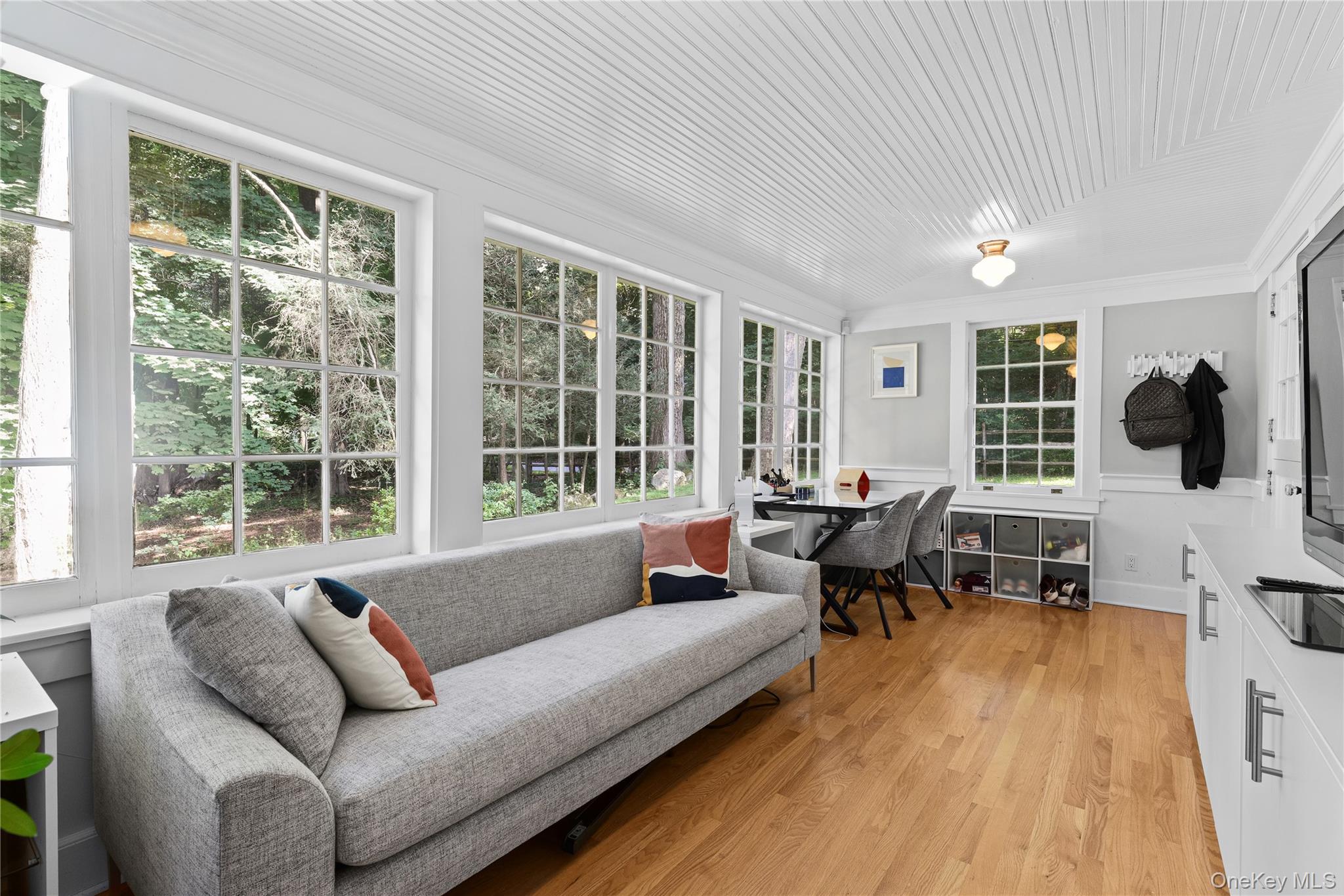 131 Douglas Road – For Sale photo 13