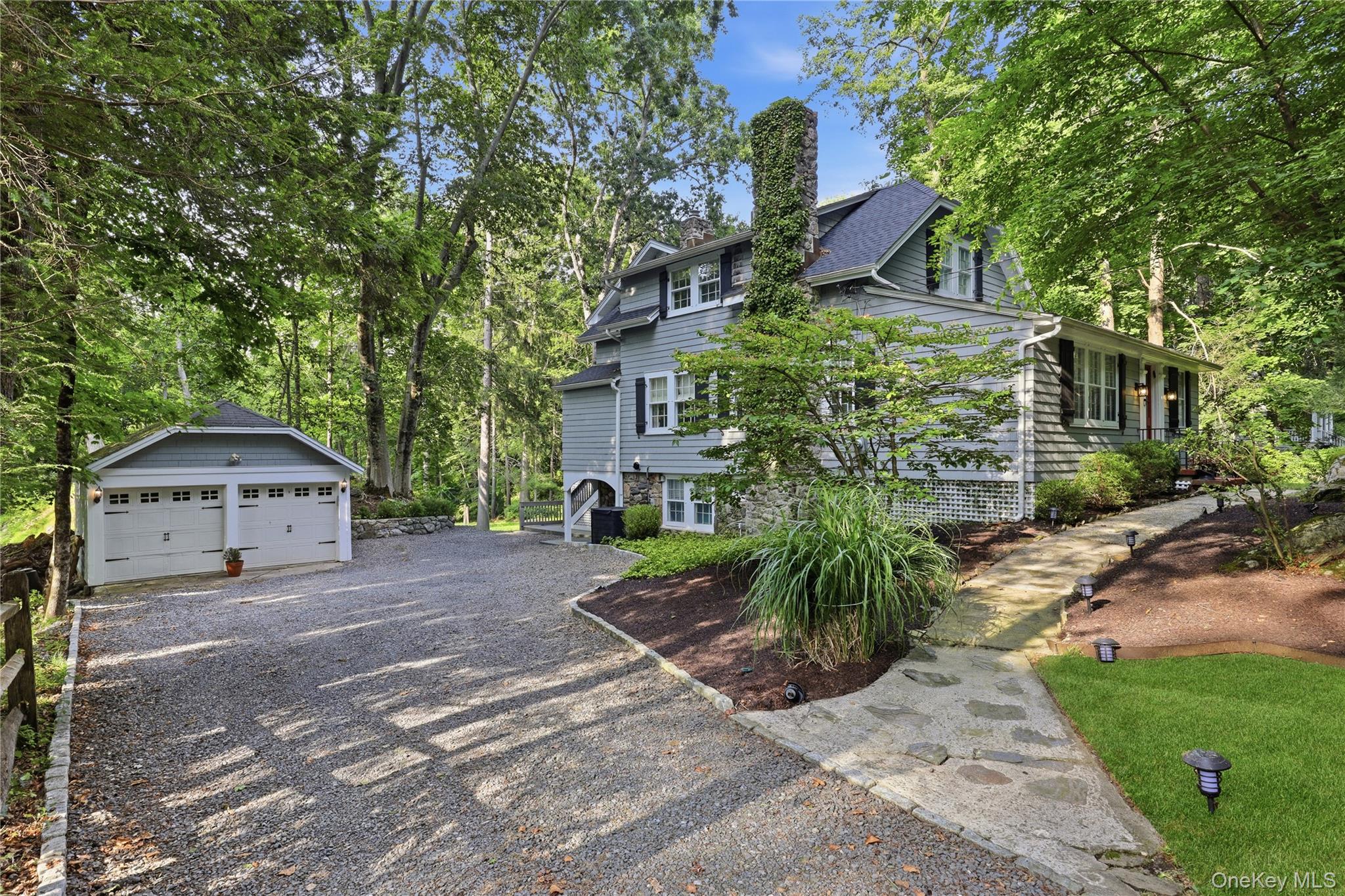131 Douglas Road – For Sale photo 3