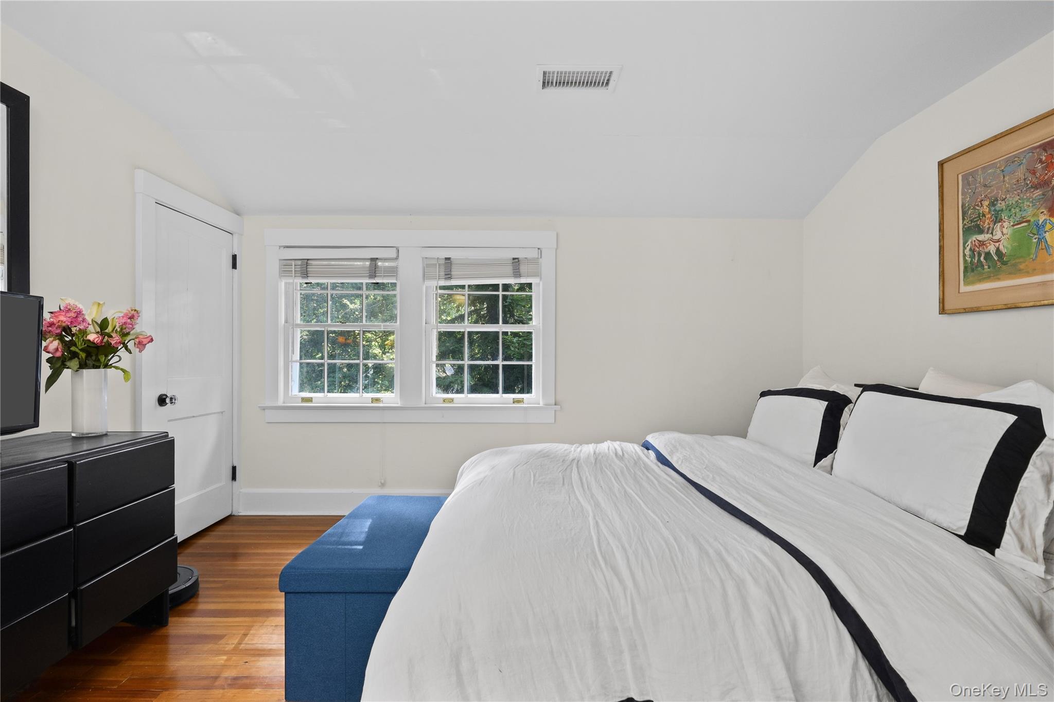 131 Douglas Road – For Sale photo 20