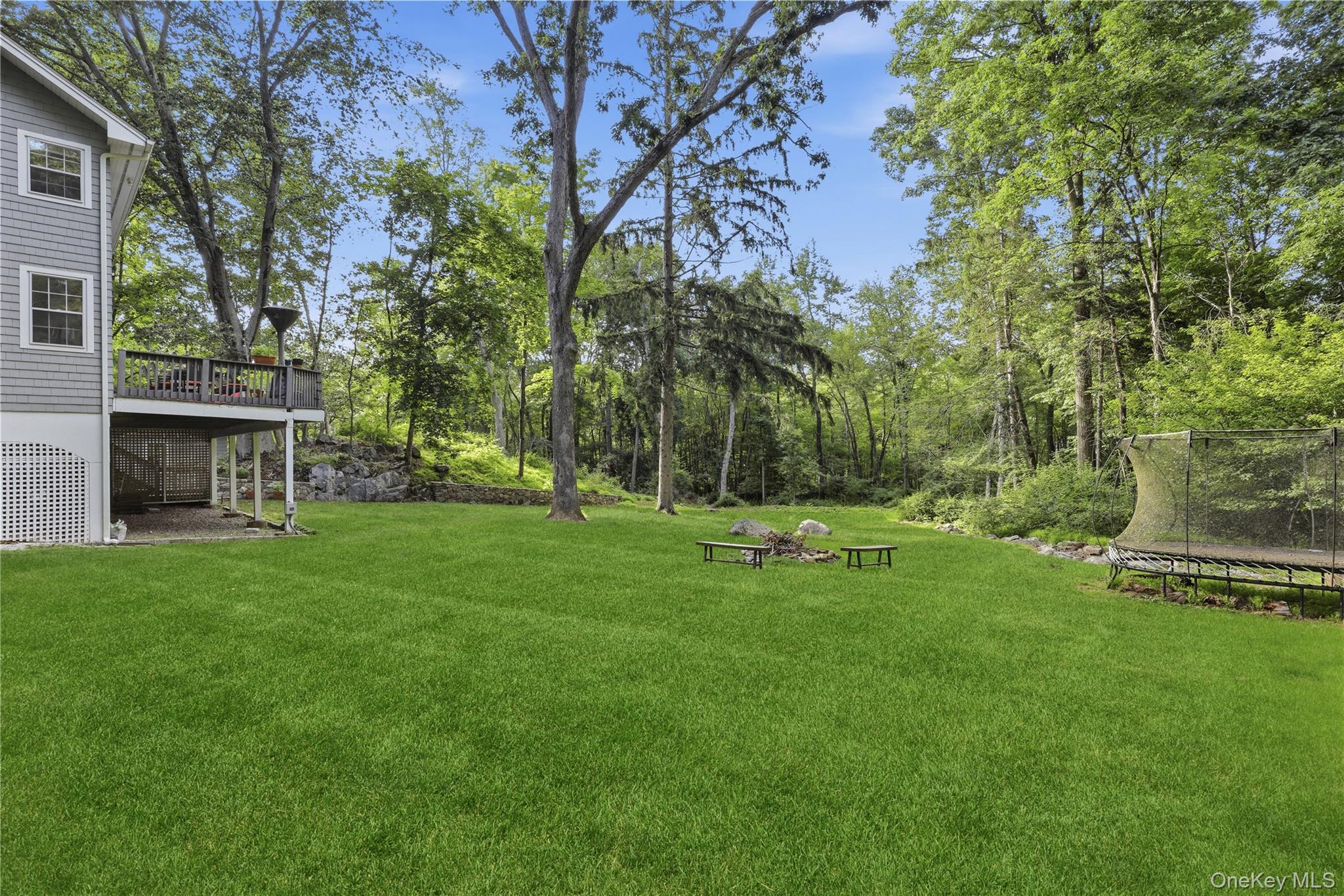 131 Douglas Road – For Sale photo 24