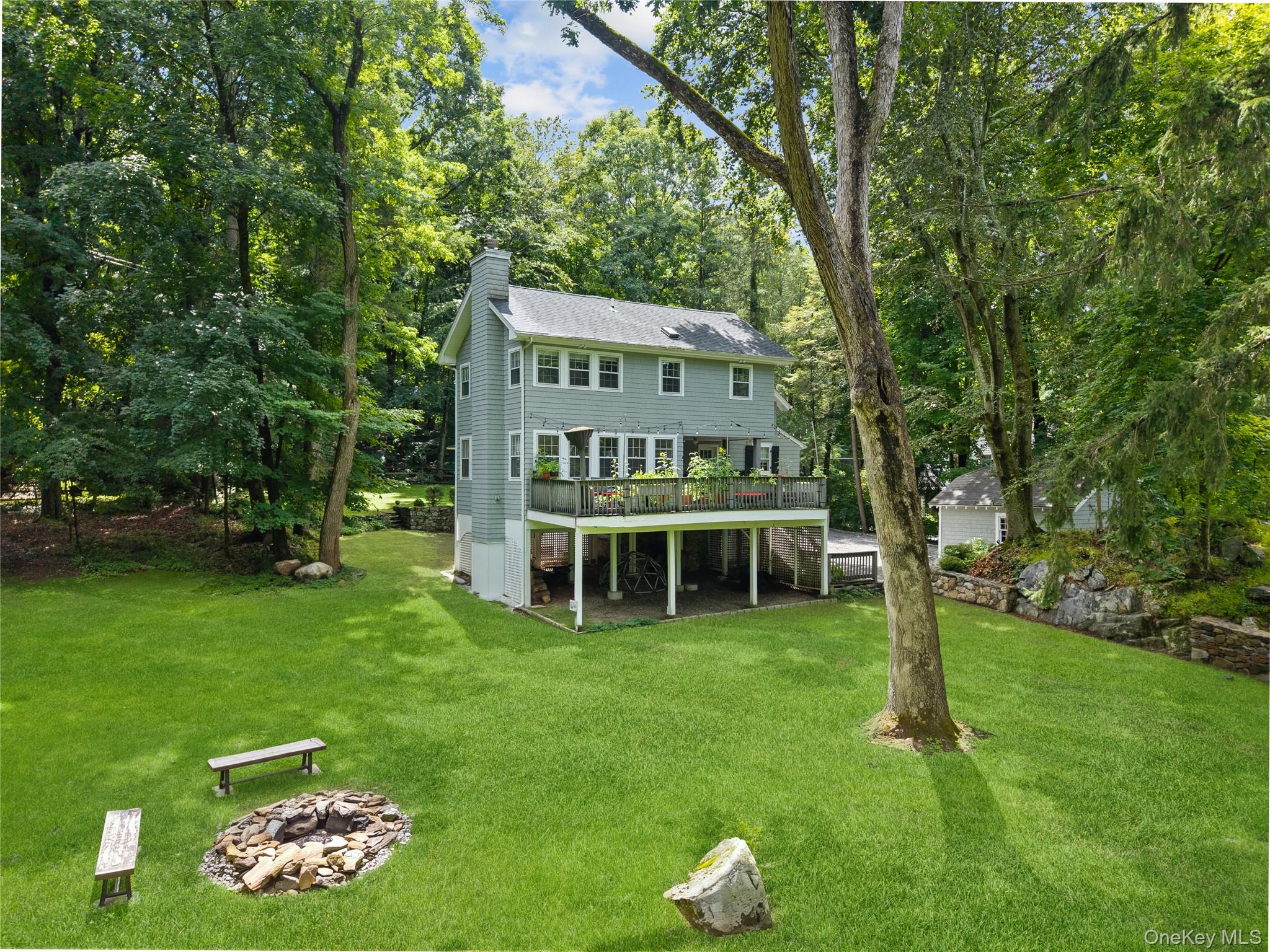 131 Douglas Road – For Sale photo 7