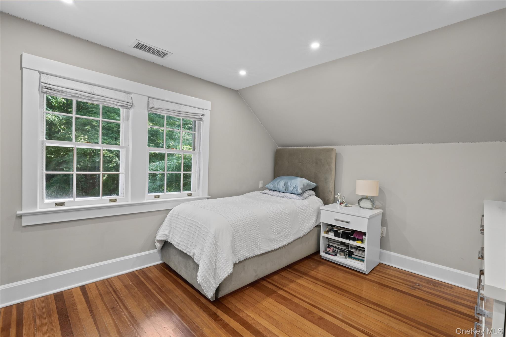 131 Douglas Road – For Sale photo 21