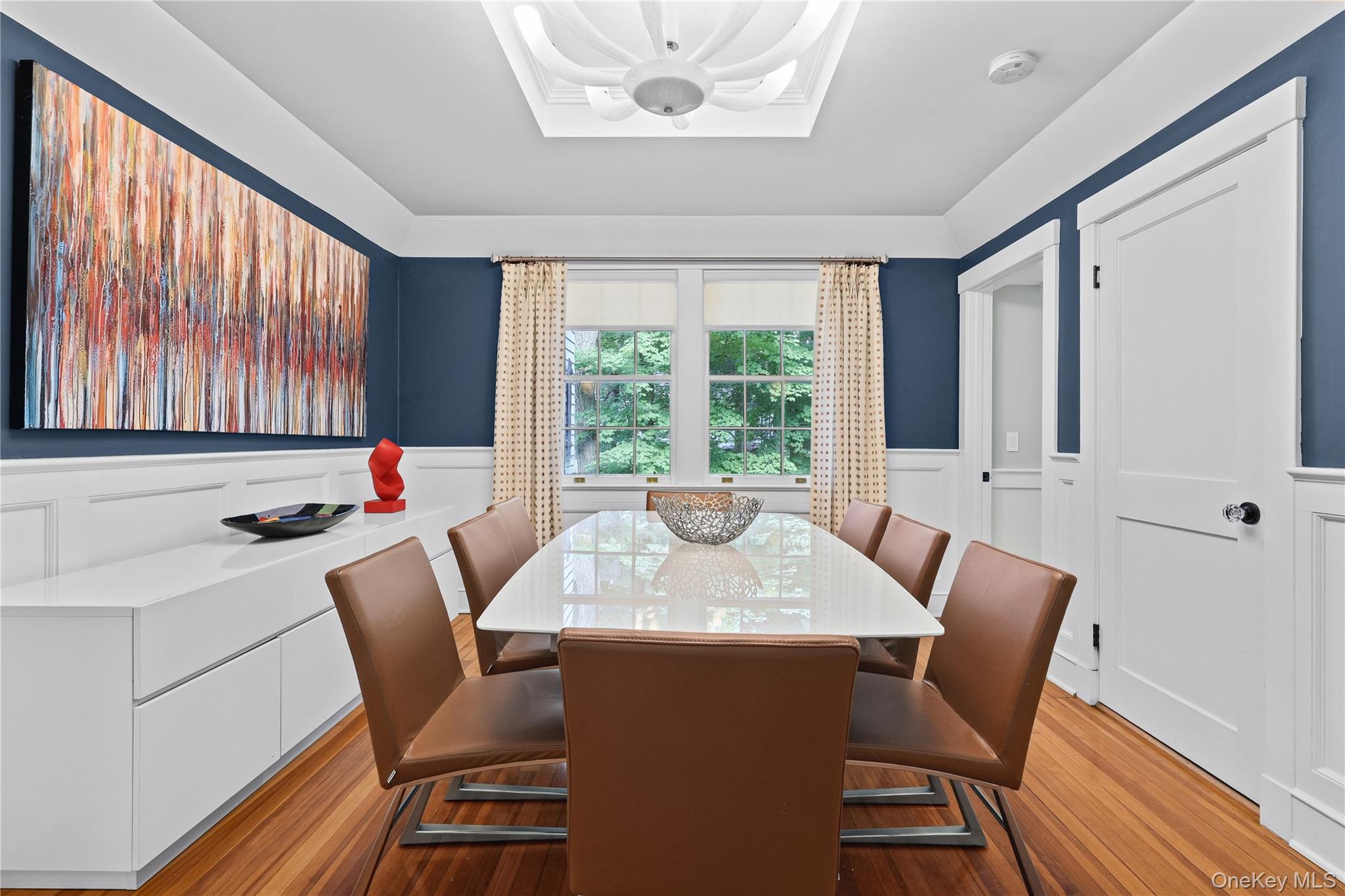 131 Douglas Road – For Sale photo 9