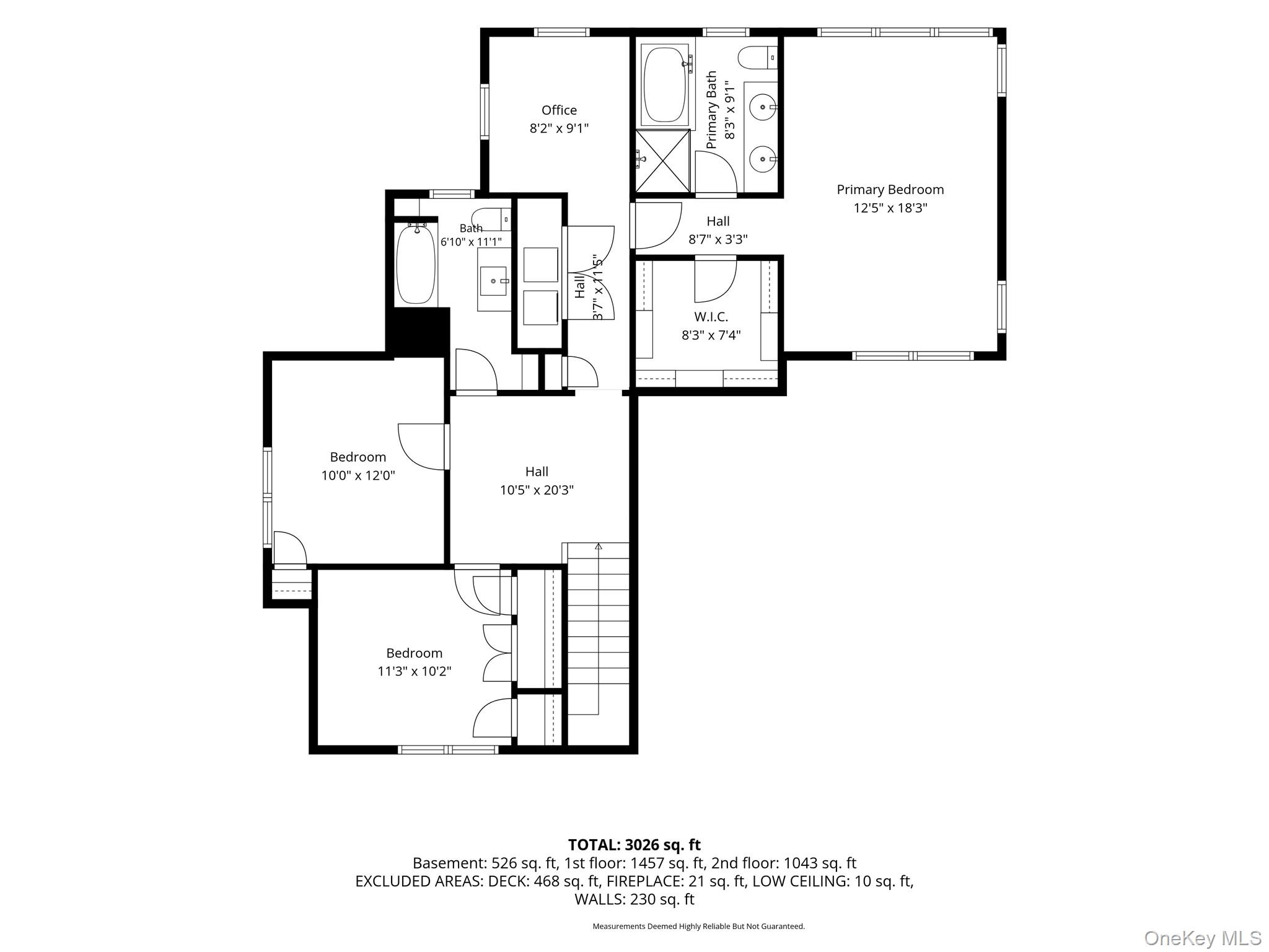 131 Douglas Road – For Sale photo 26