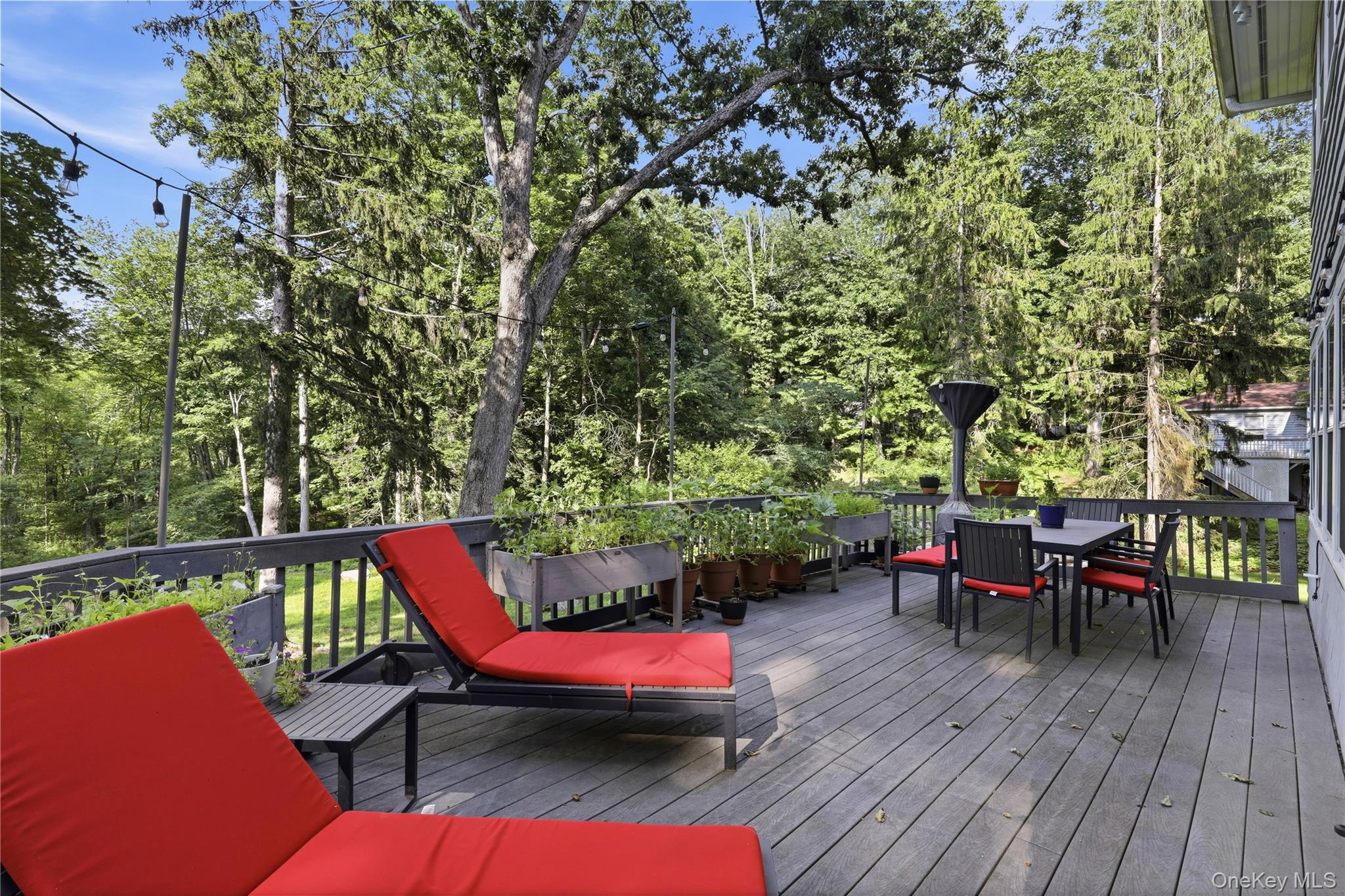 131 Douglas Road – For Sale photo 23
