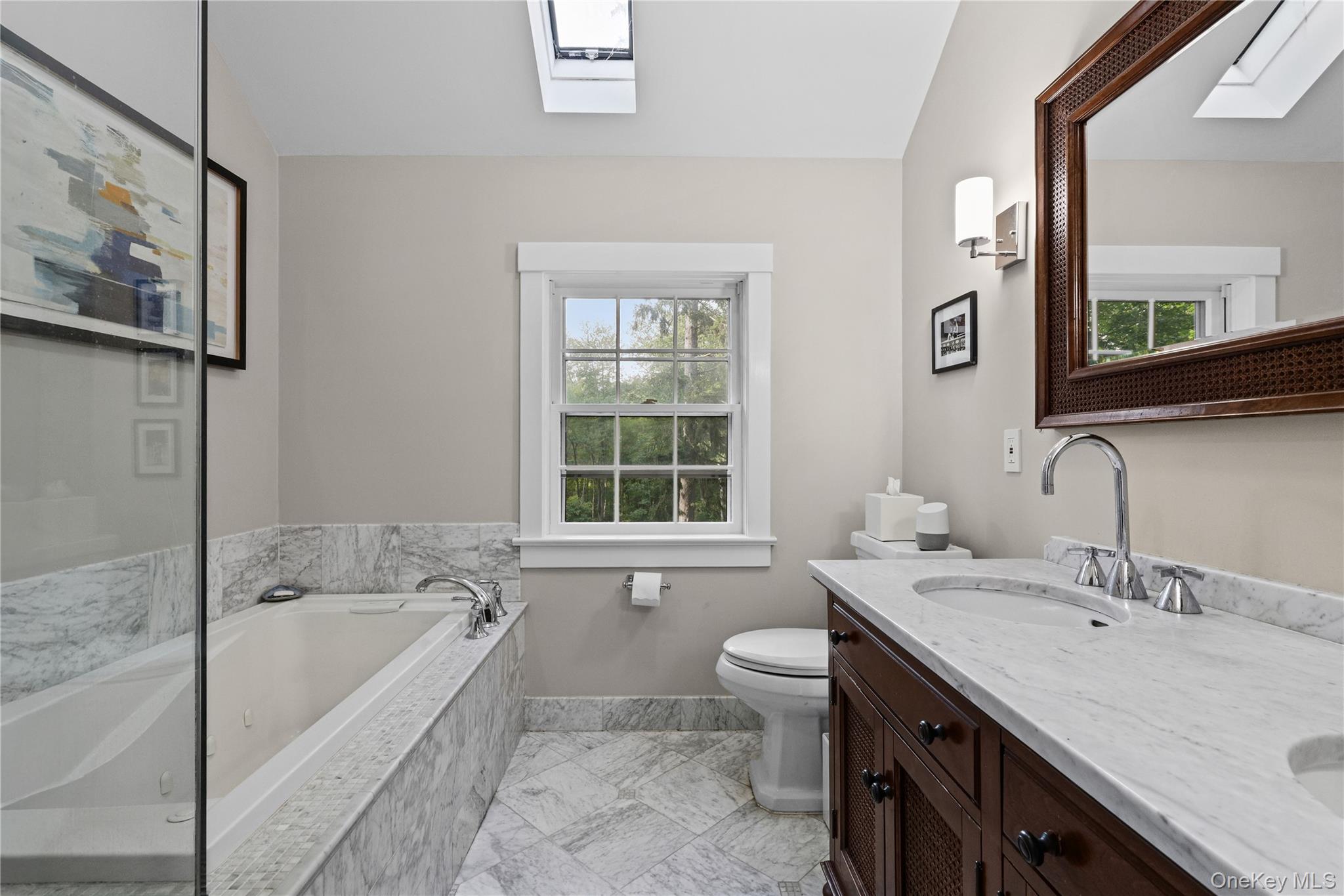 131 Douglas Road – For Sale photo 19
