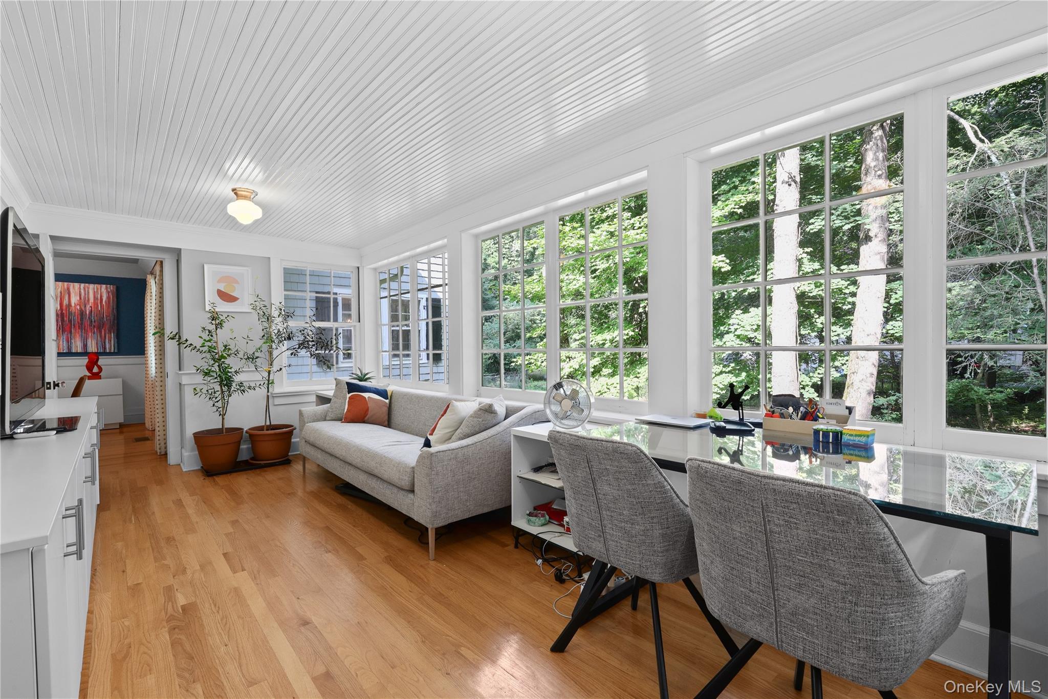 131 Douglas Road – For Sale photo 14