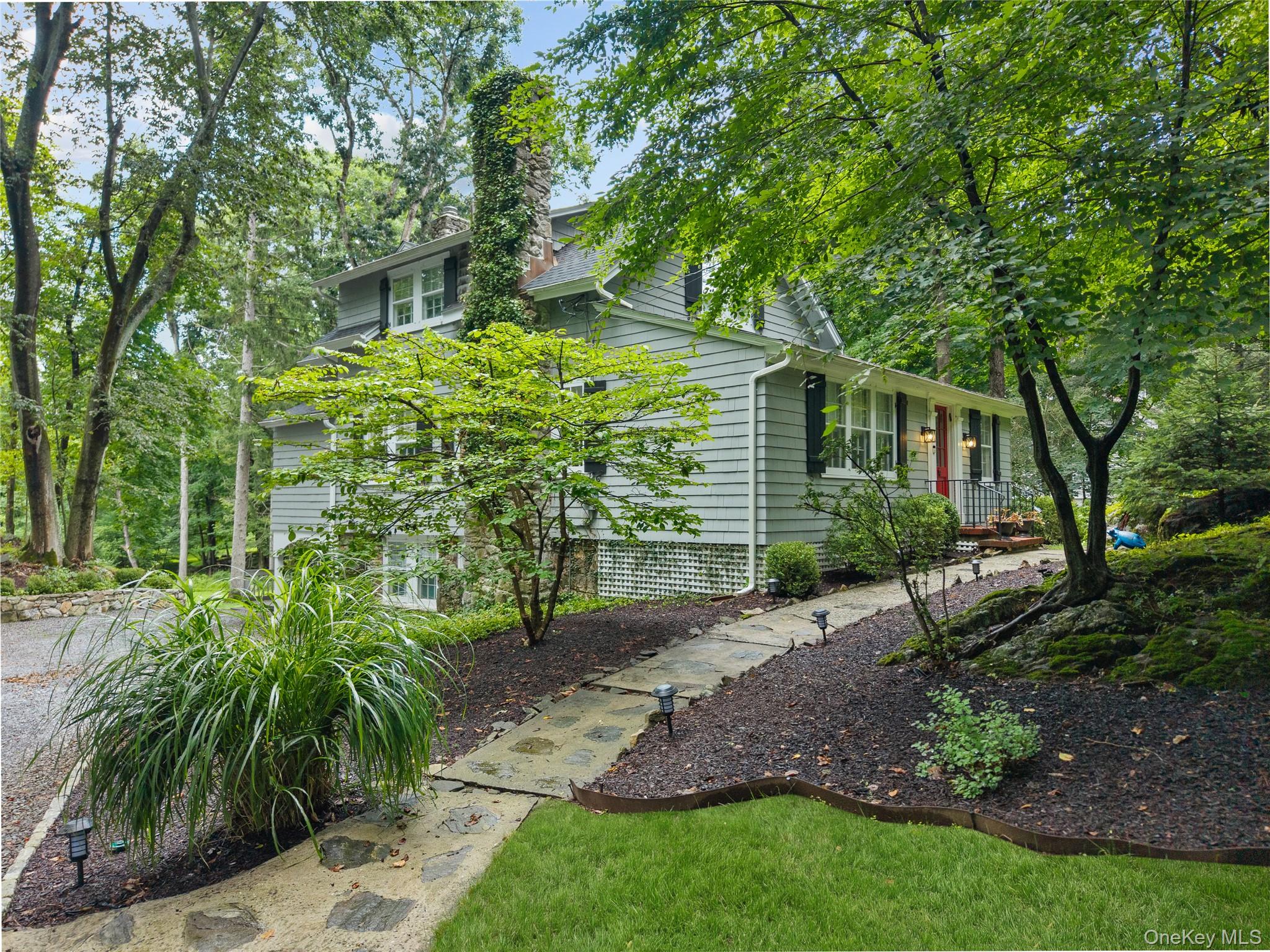 131 Douglas Road – For Sale
