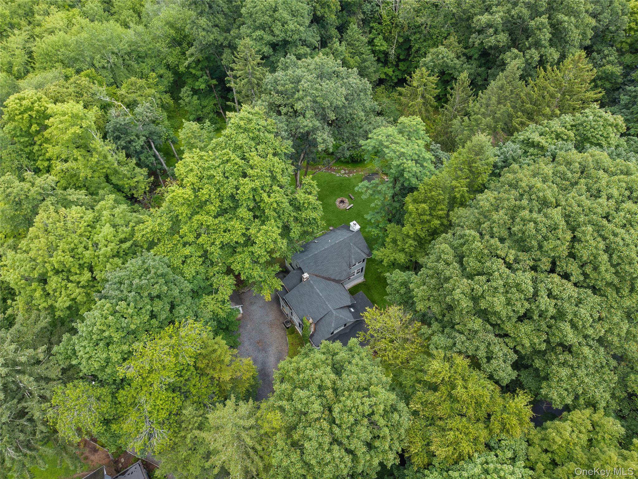 131 Douglas Road – For Sale photo 4
