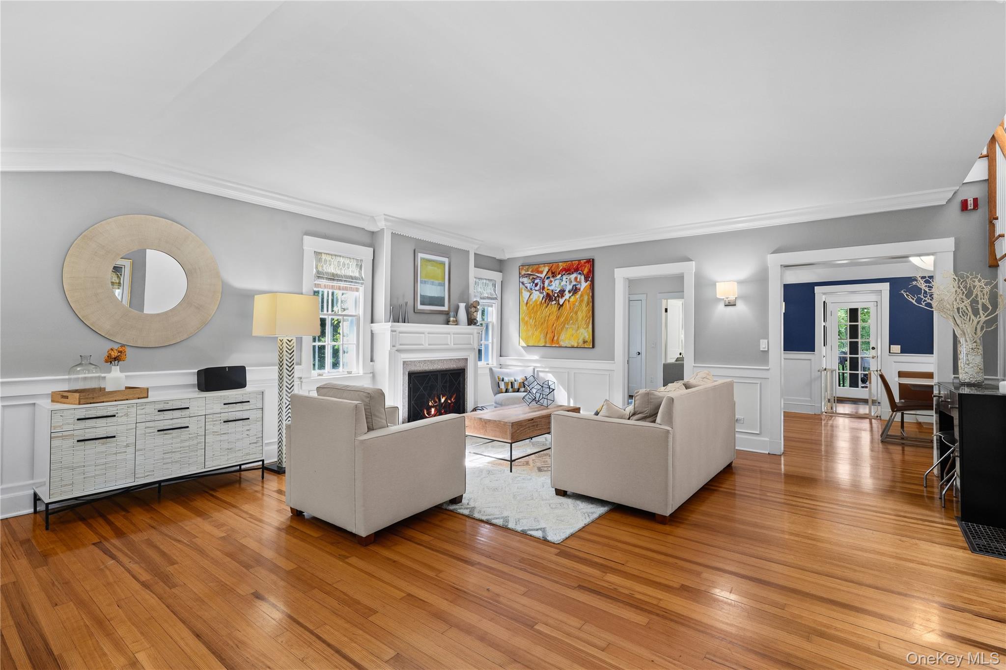 131 Douglas Road – For Sale photo 5