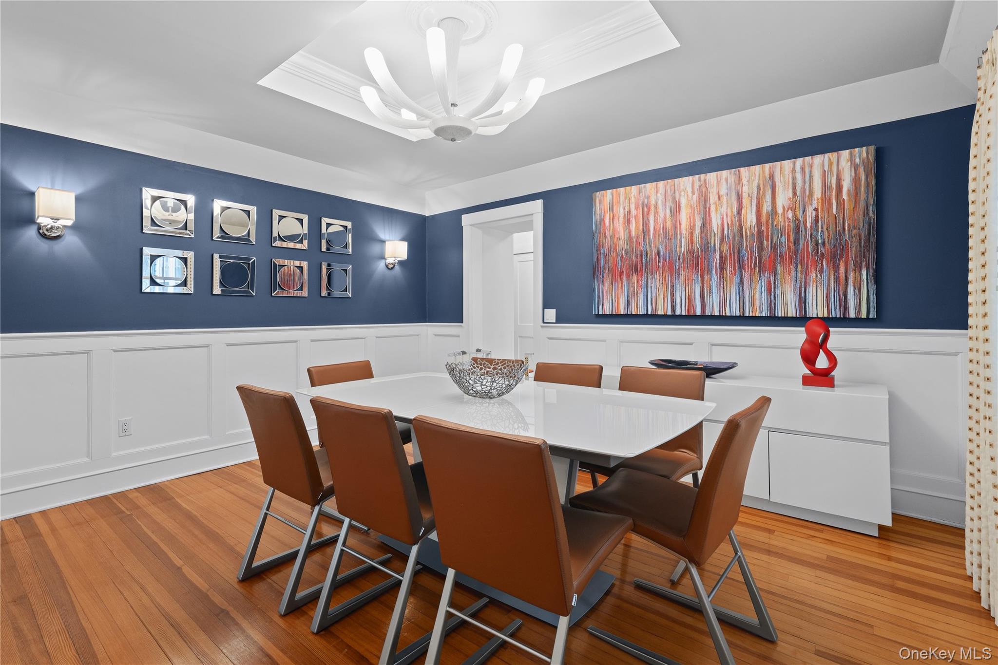 131 Douglas Road – For Sale photo 8