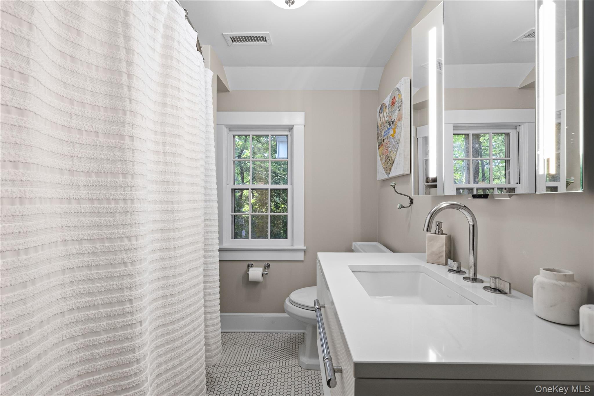 131 Douglas Road – For Sale photo 22
