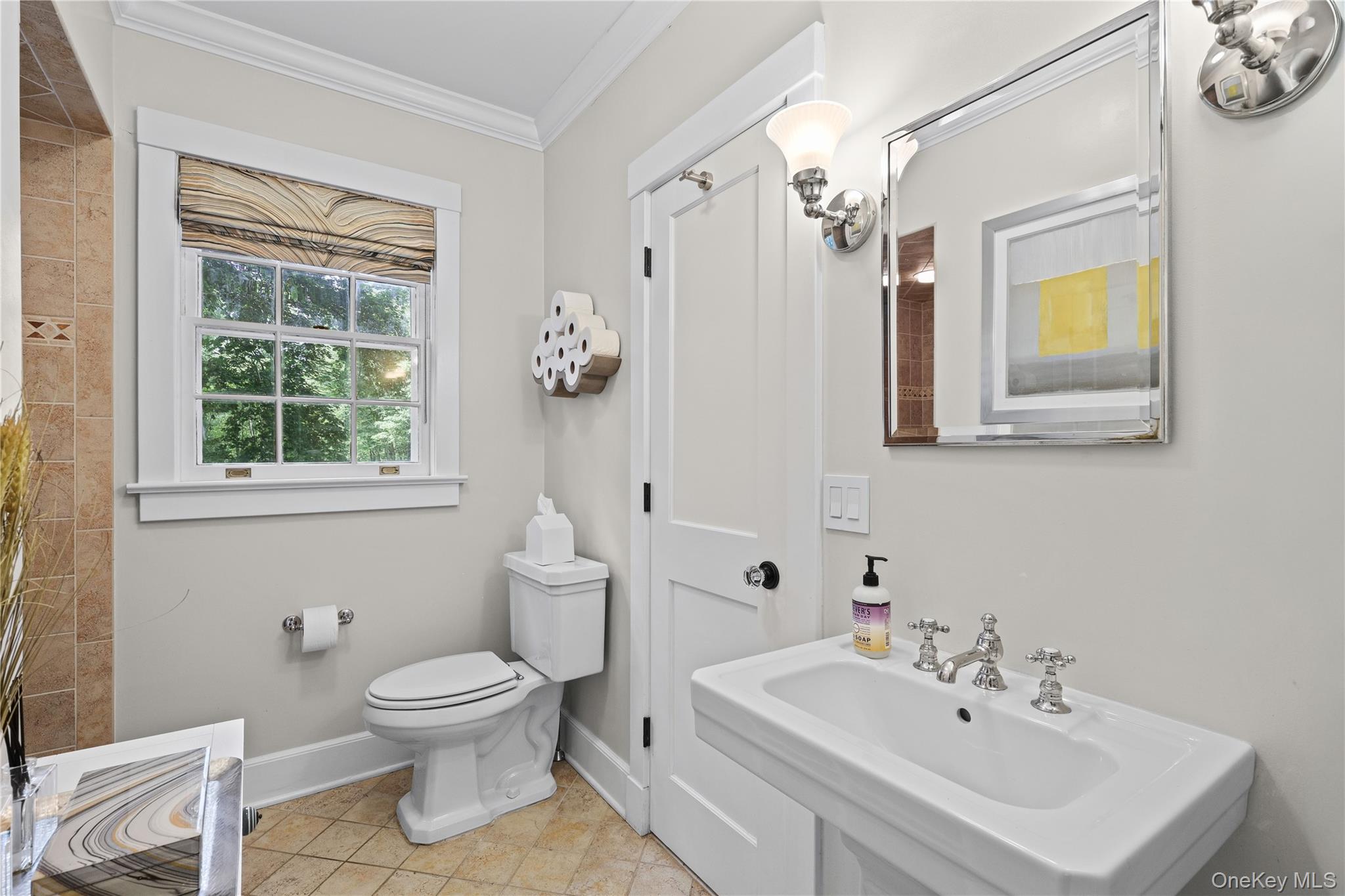 131 Douglas Road – For Sale photo 16