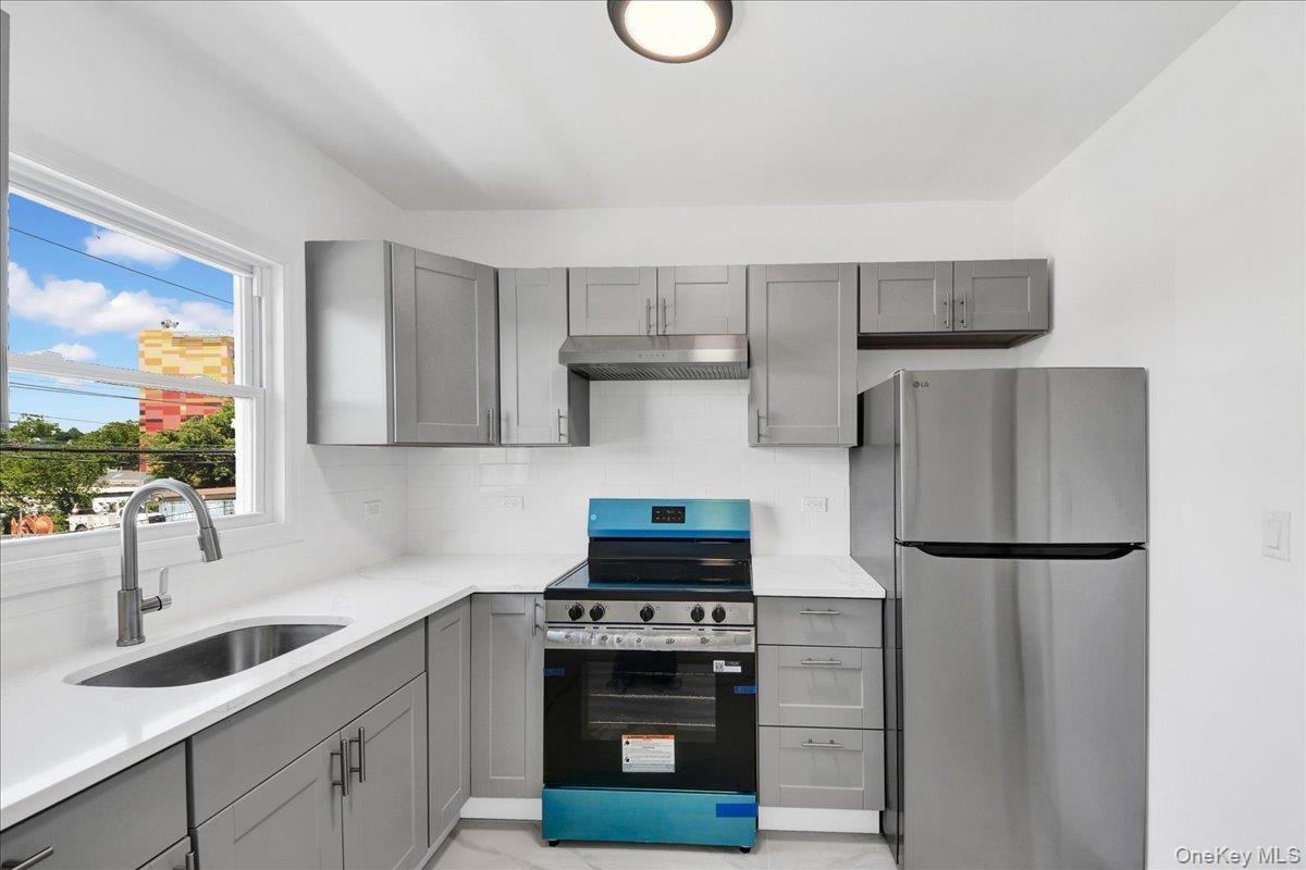 35 S Terrace Avenue – For Sale photo 8