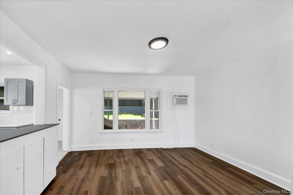 35 S Terrace Avenue – For Sale photo 22