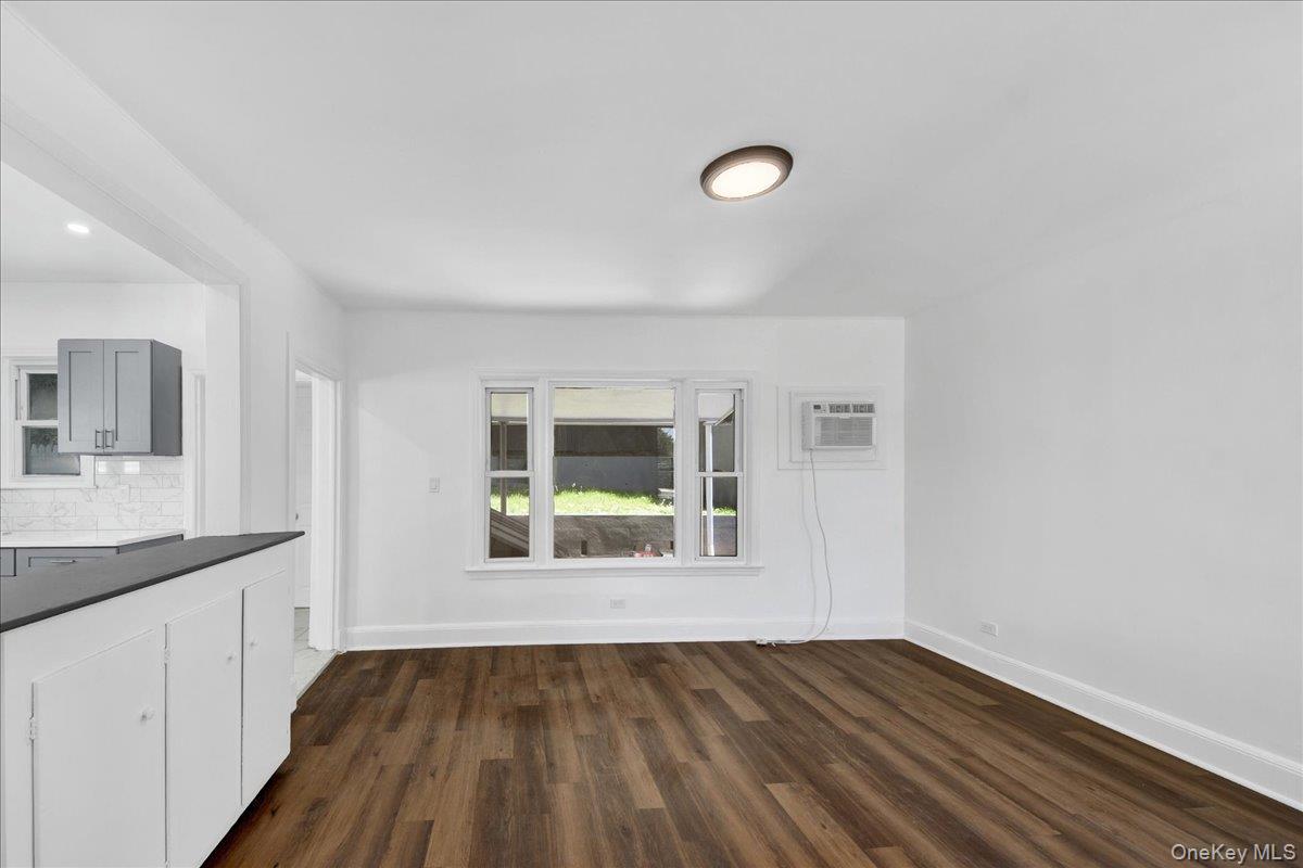 35 S Terrace Avenue – For Sale photo 23