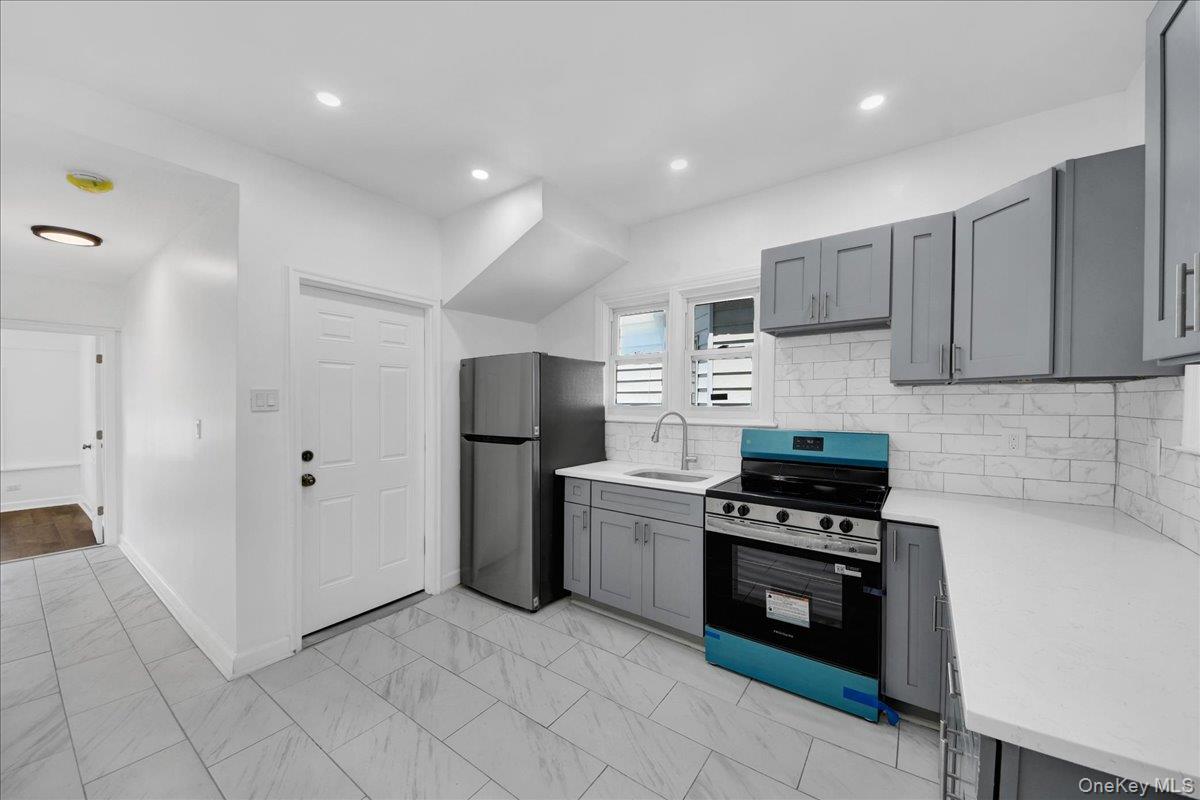 35 S Terrace Avenue – For Sale photo 25