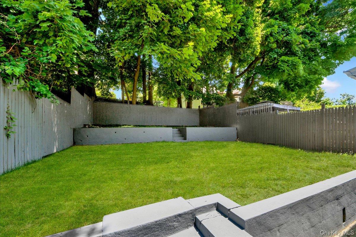 35 S Terrace Avenue – For Sale photo 29