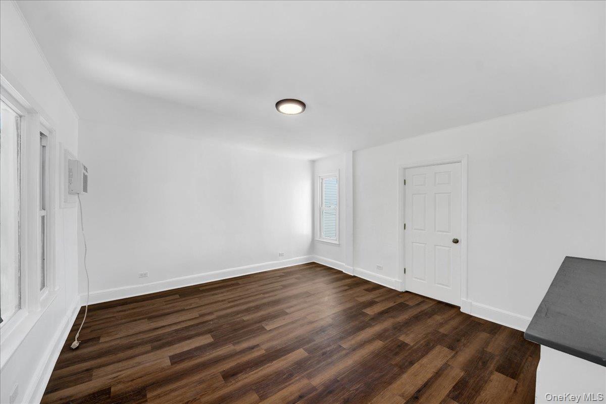 35 S Terrace Avenue – For Sale photo 21