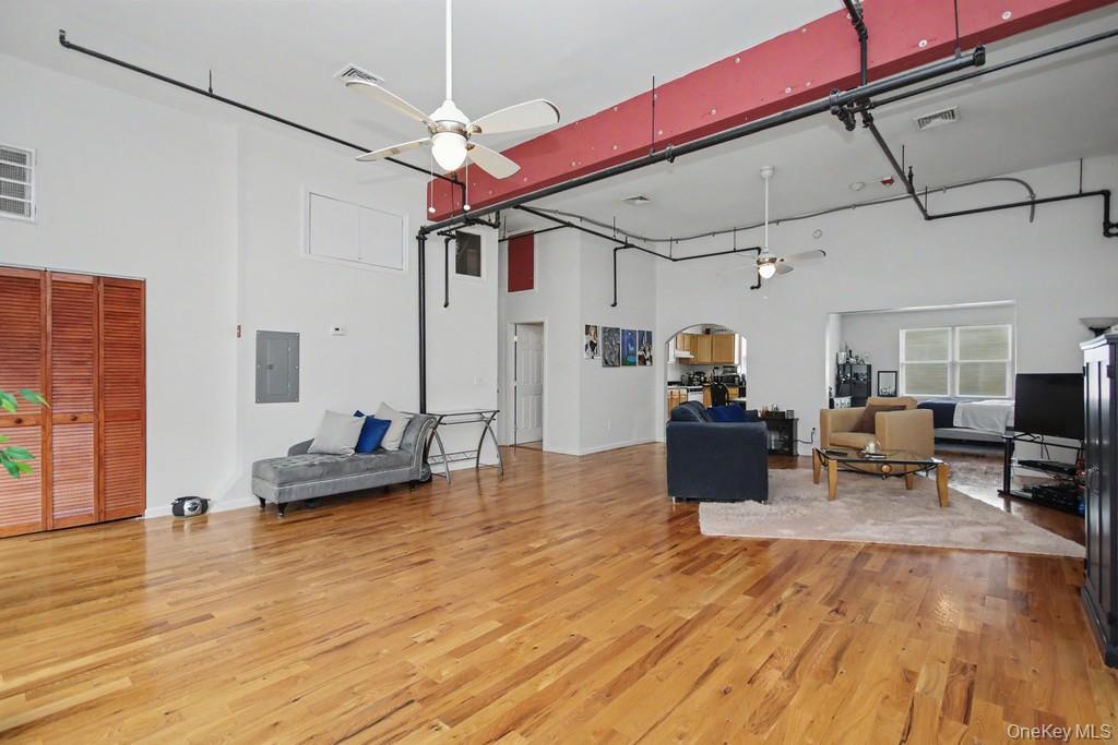 911 South Street – For Sale photo 11