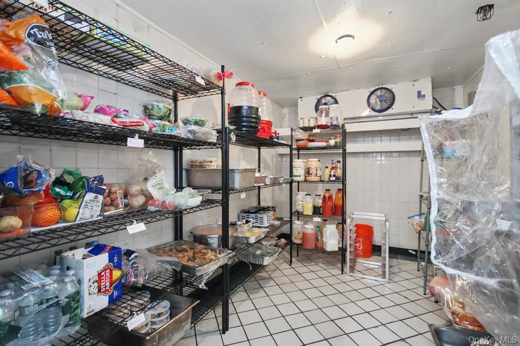 911 South Street – For Sale photo 36