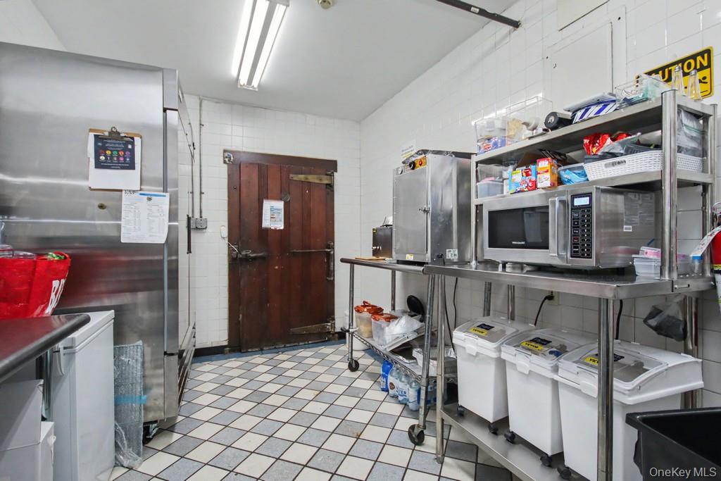 911 South Street – For Sale photo 28