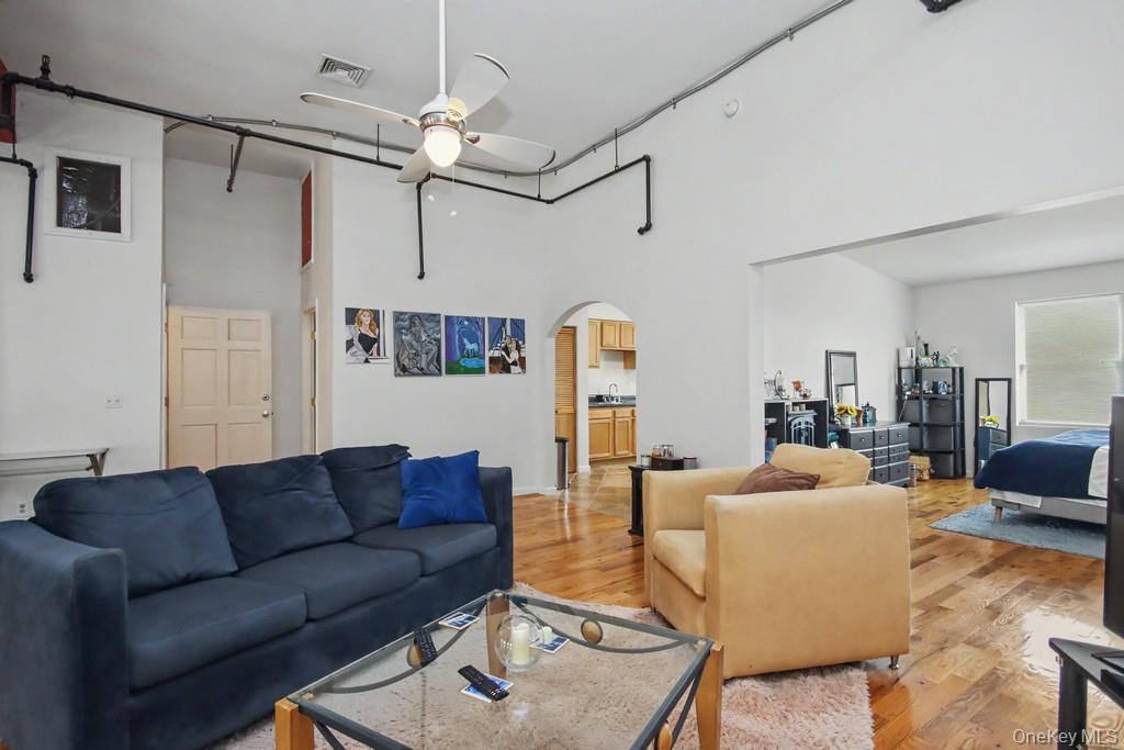 911 South Street – For Sale photo 18
