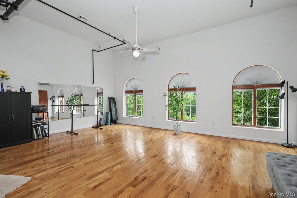 911 South Street – For Sale photo 12