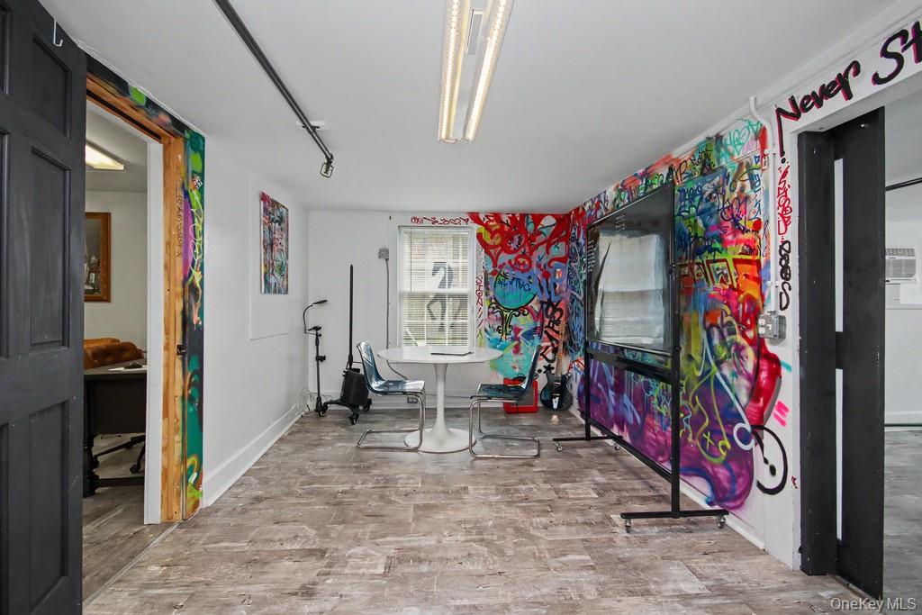 911 South Street – For Sale photo 5